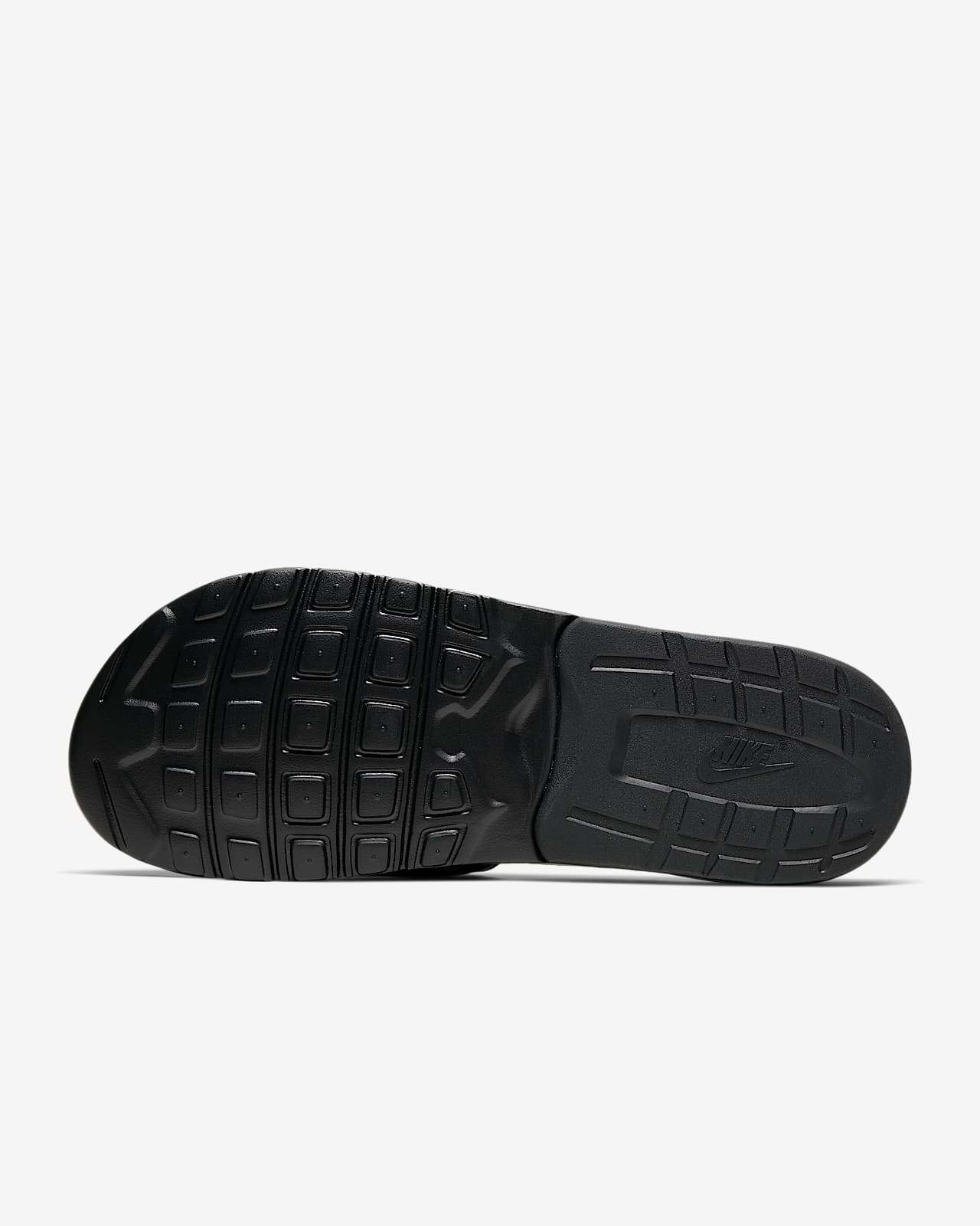 Chancla para hombre Nike Air Max Camden Chancla para hombre Nike Air Max Camden