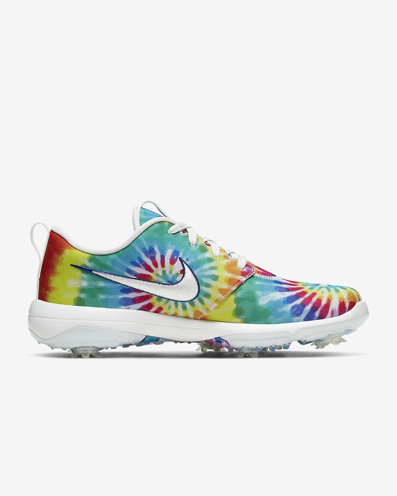 nike golf roshe g tour