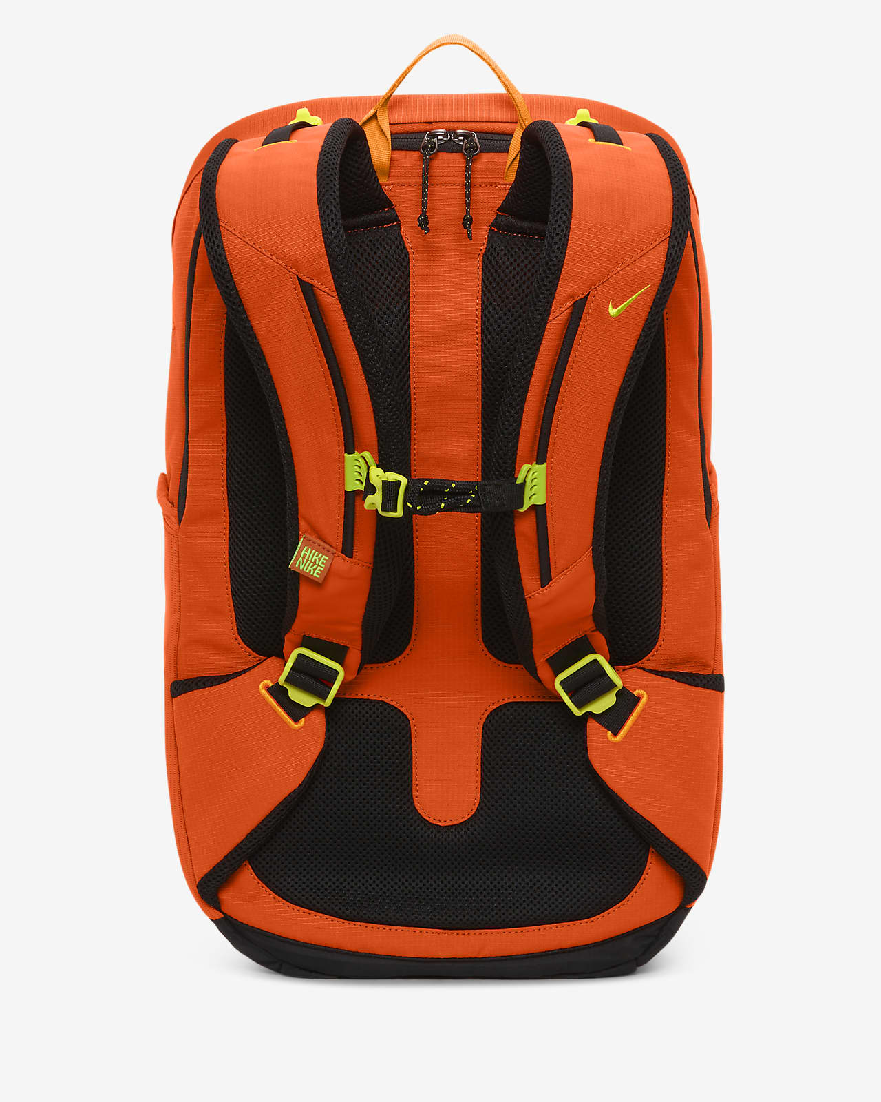 Nike Hike Rucksack (27 l). Nike CH