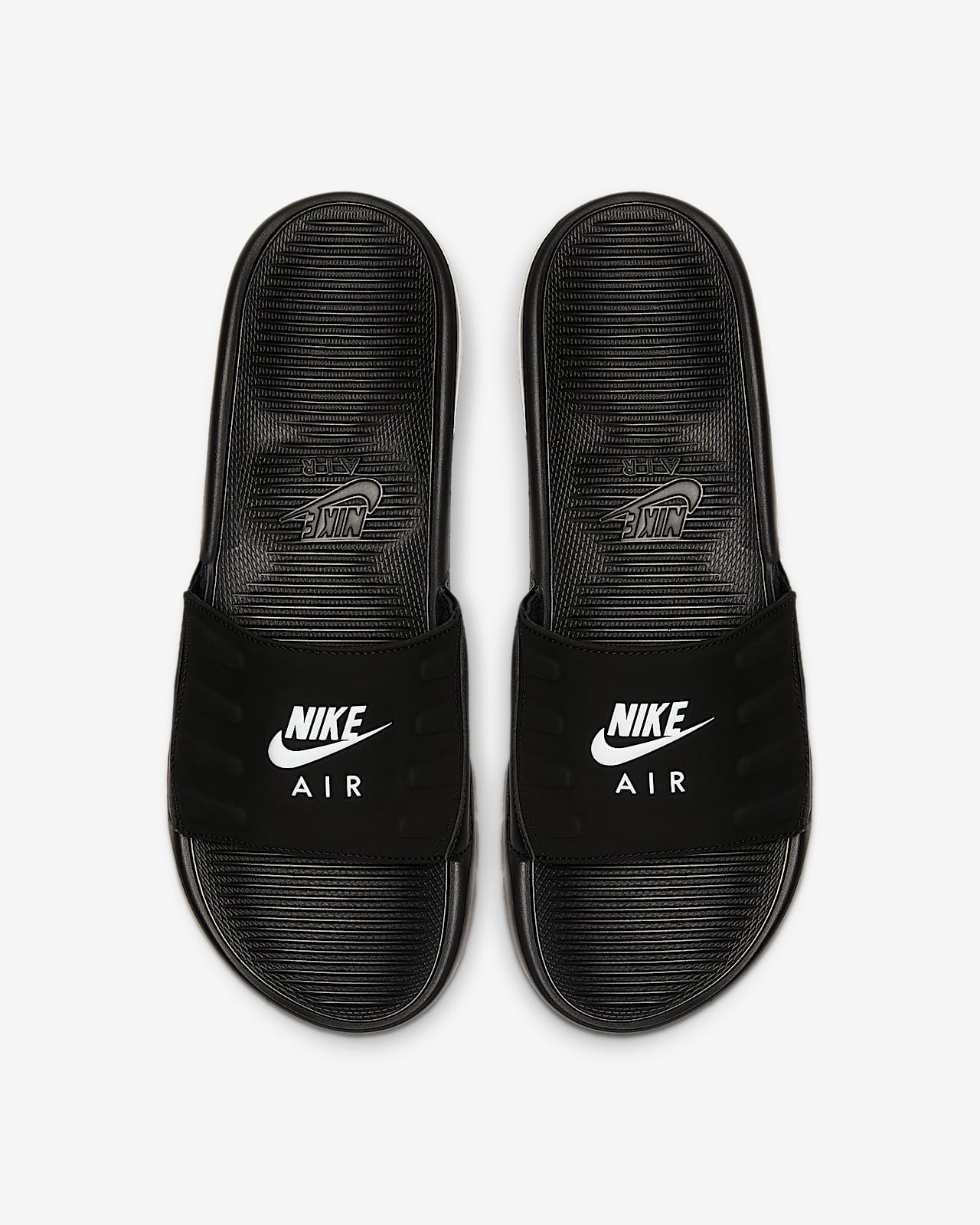 Chancla para hombre Nike Air Max Camden Chancla para hombre Nike Air Max Camden
