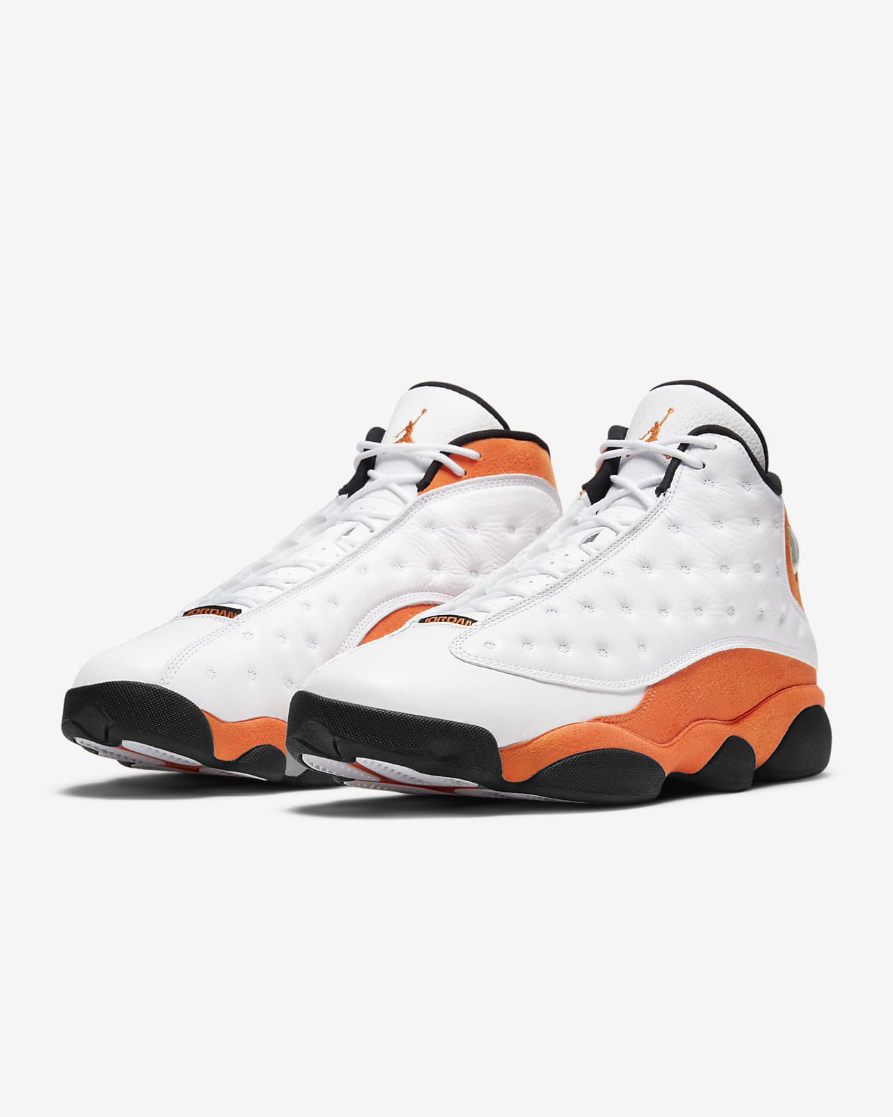 jordan 13 shoes