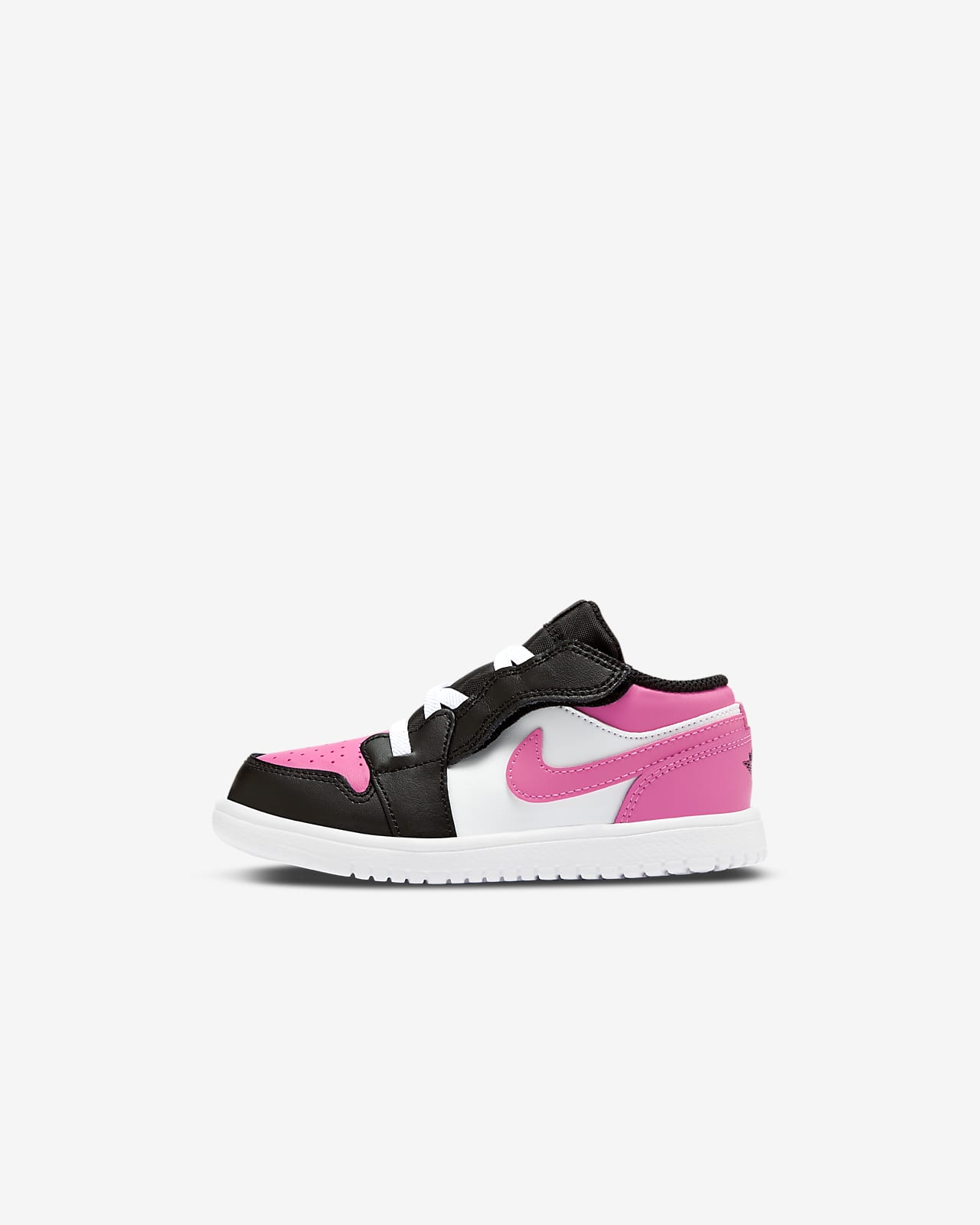 jordan 1 low alt td