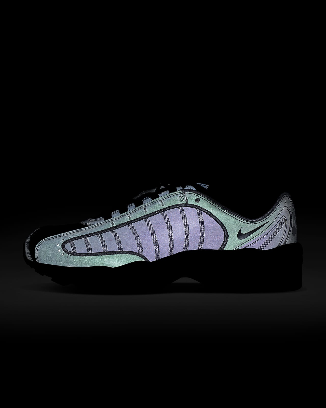 air max 99 blanche et grise