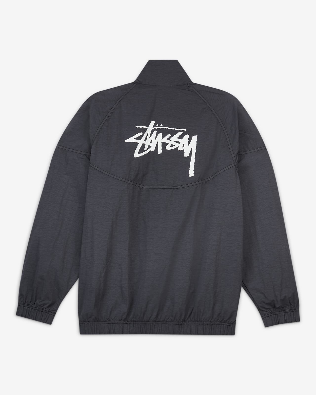 Nike cheap x stussy