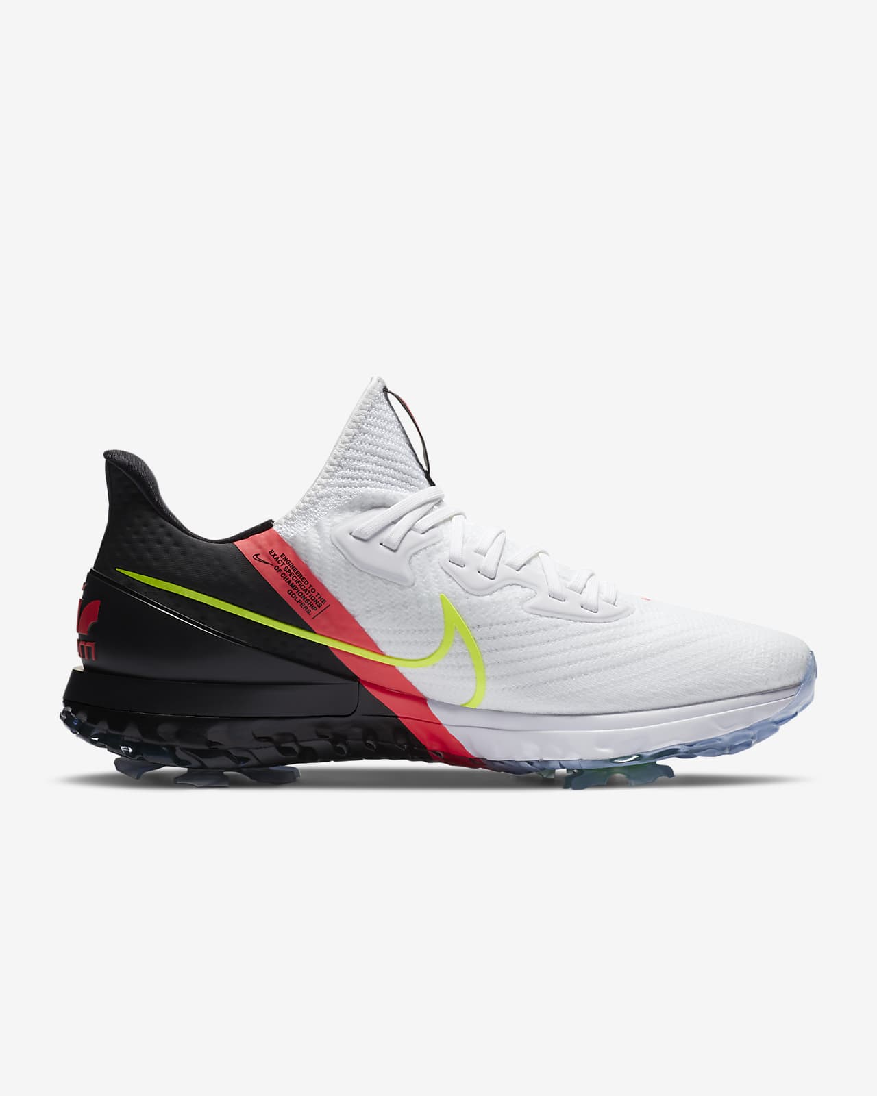 nike air max wide fit