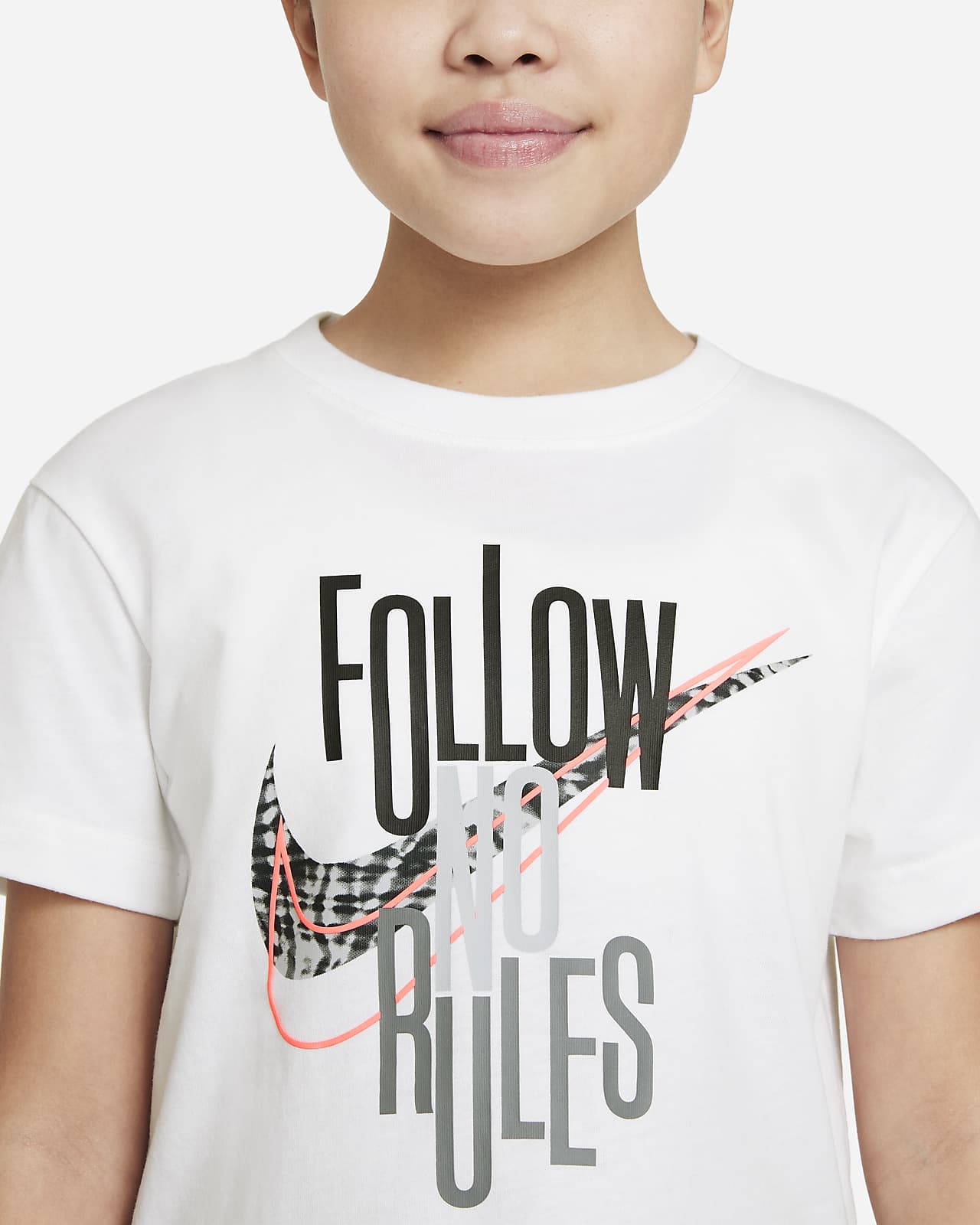 nike kids golf shirts