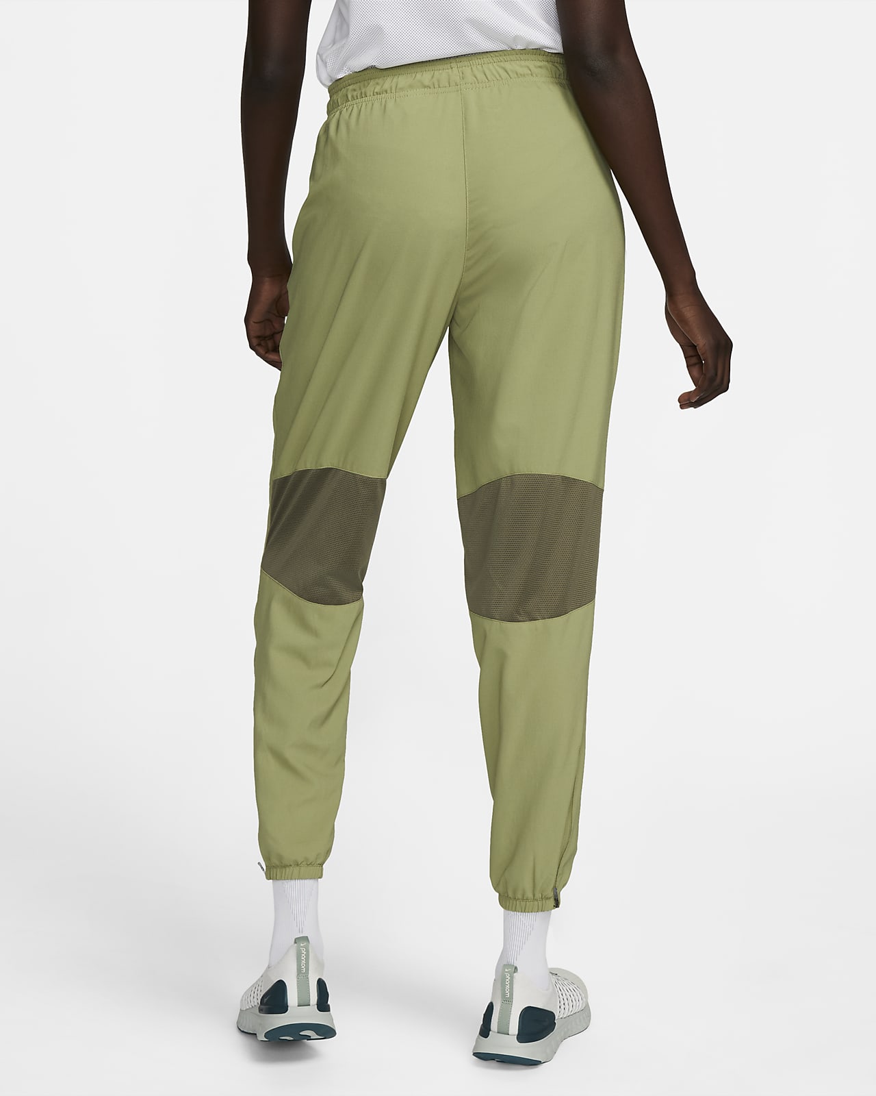 Litoral Ortografía Picante Pantalones de running para mujer Nike Air Dri-FIT. Nike.com