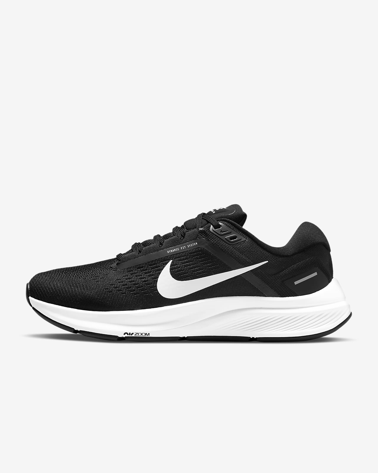nike.com | Nike Air Zoom Structure 24