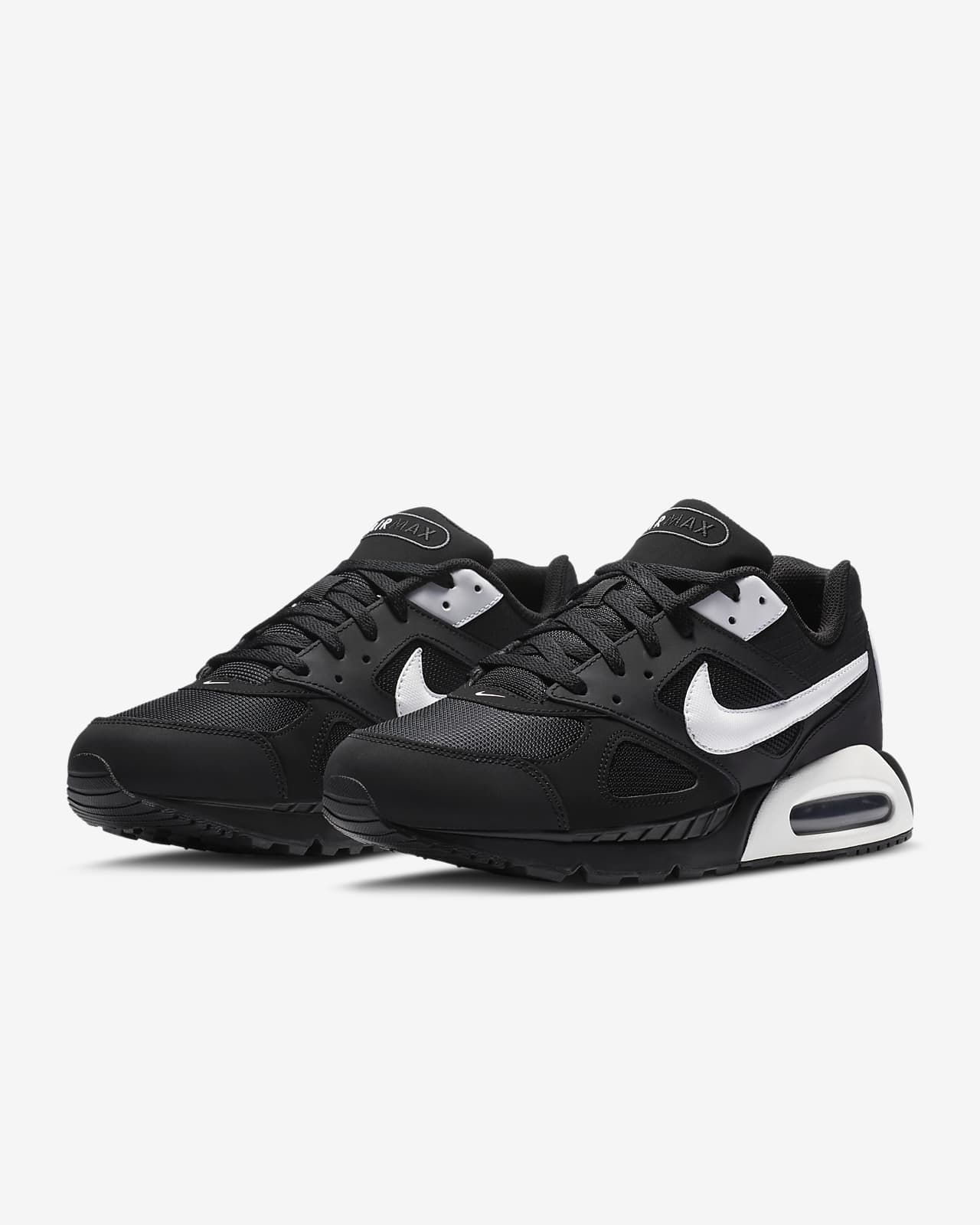air max ivo uomo air max ivo uomo
