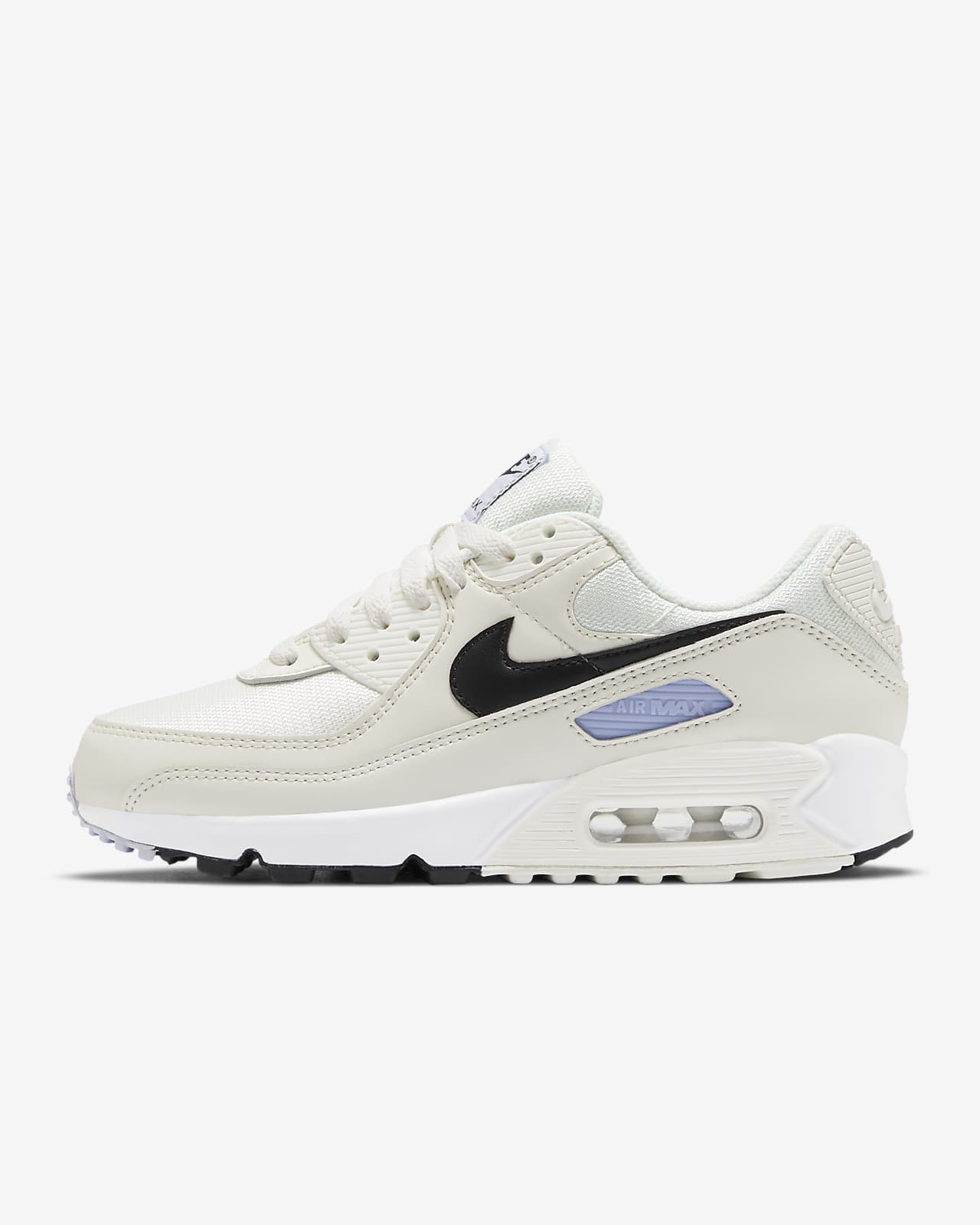 nike air max 90 pour fille