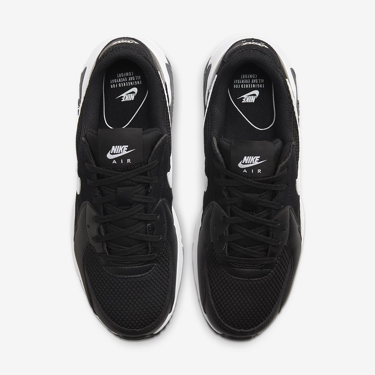 nike all day comfort sneakers