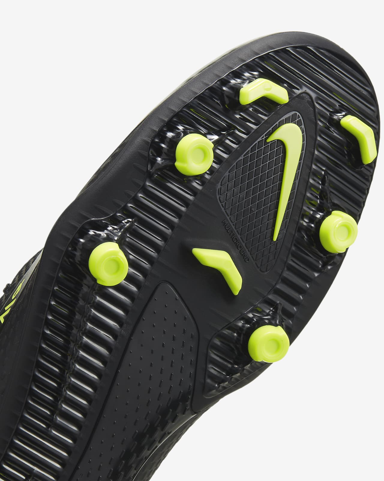 nike phantom gt club dynamic fit mg