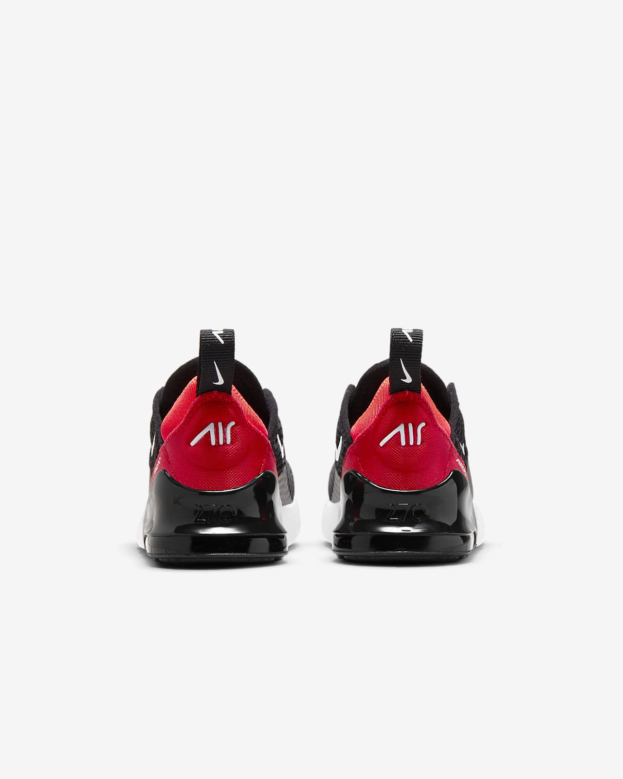 nike air max 270 infant