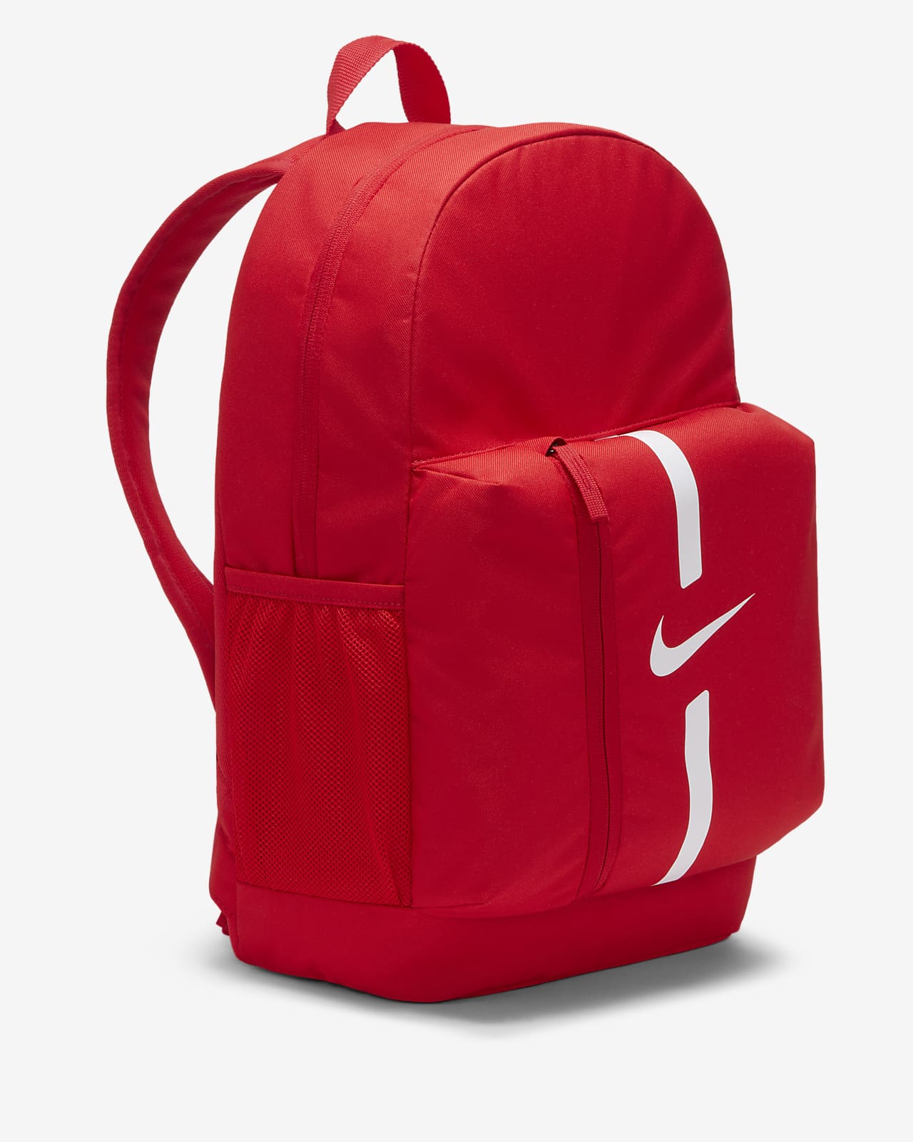 Nike Academy Team Football Backpack (22L). Nike ZA