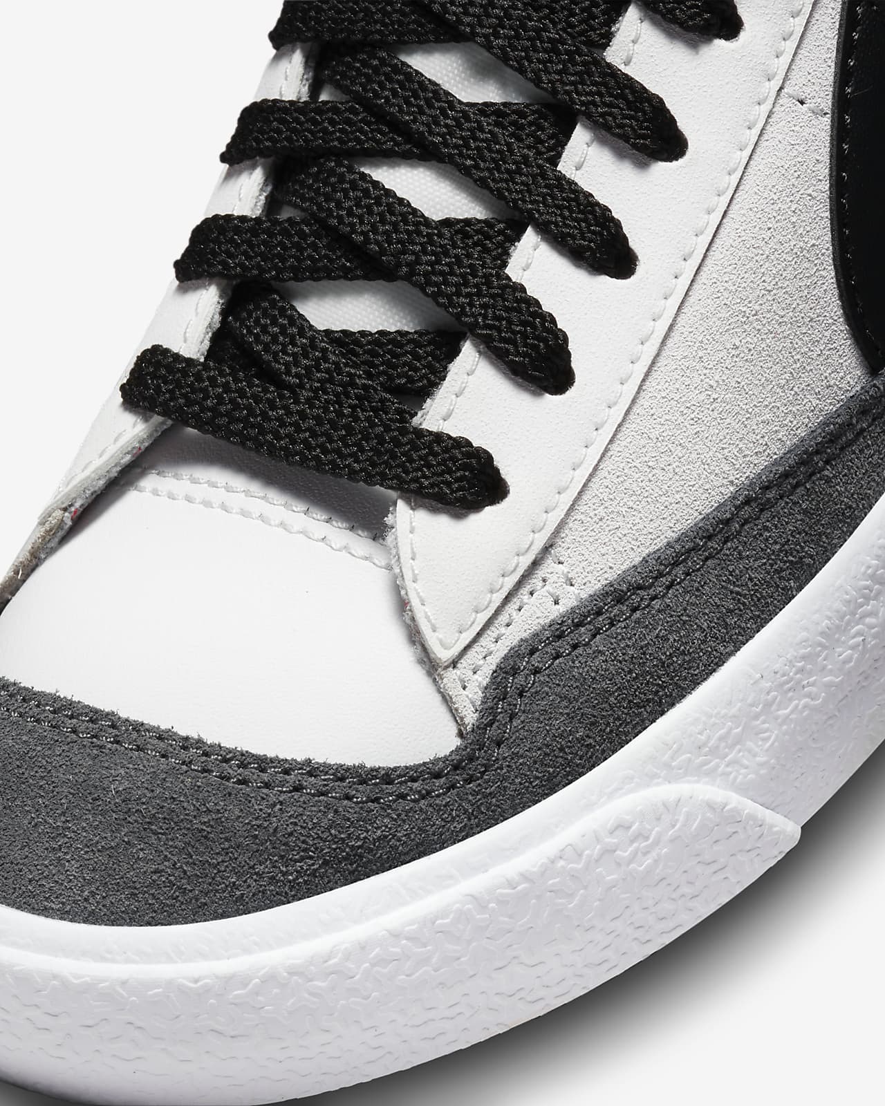 Calzado para niños talla grande Nike Blazer Mid '77 SE Dance. Nike.com