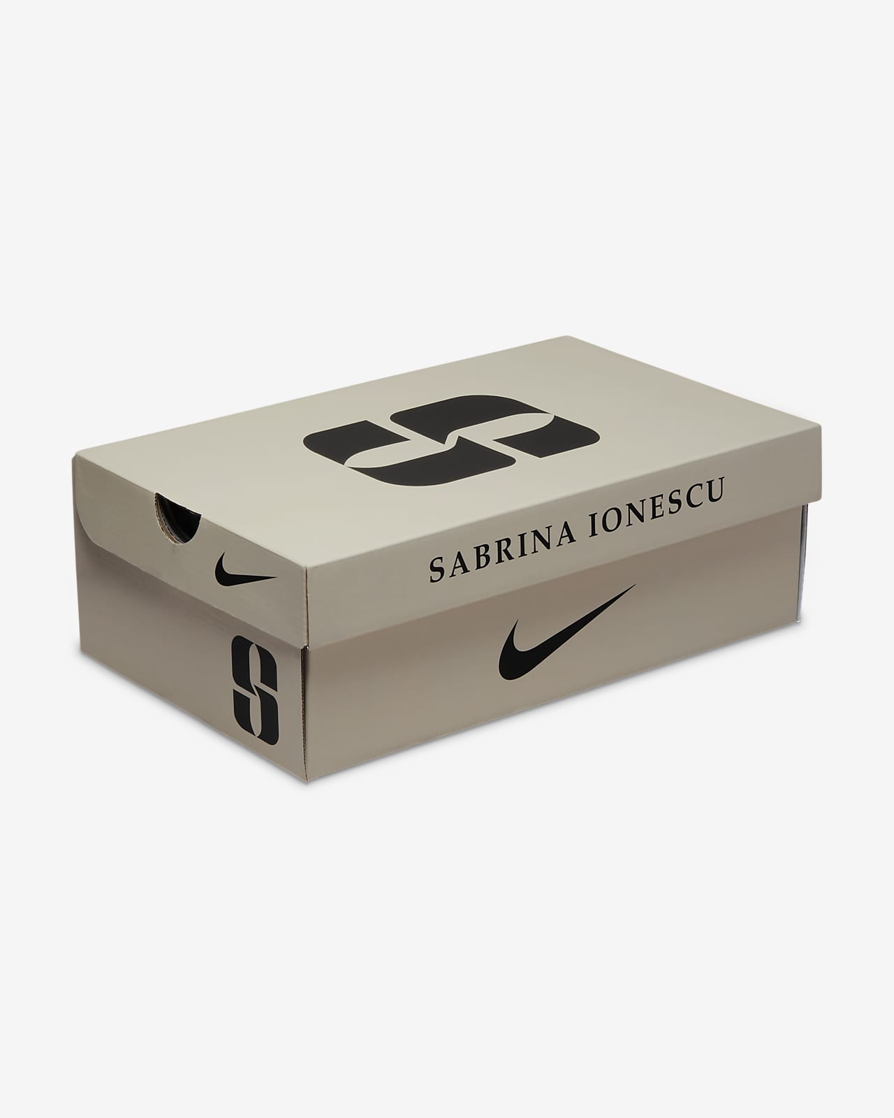 shoe box LV in 2023  Box packaging design, Shoe box design, Gift