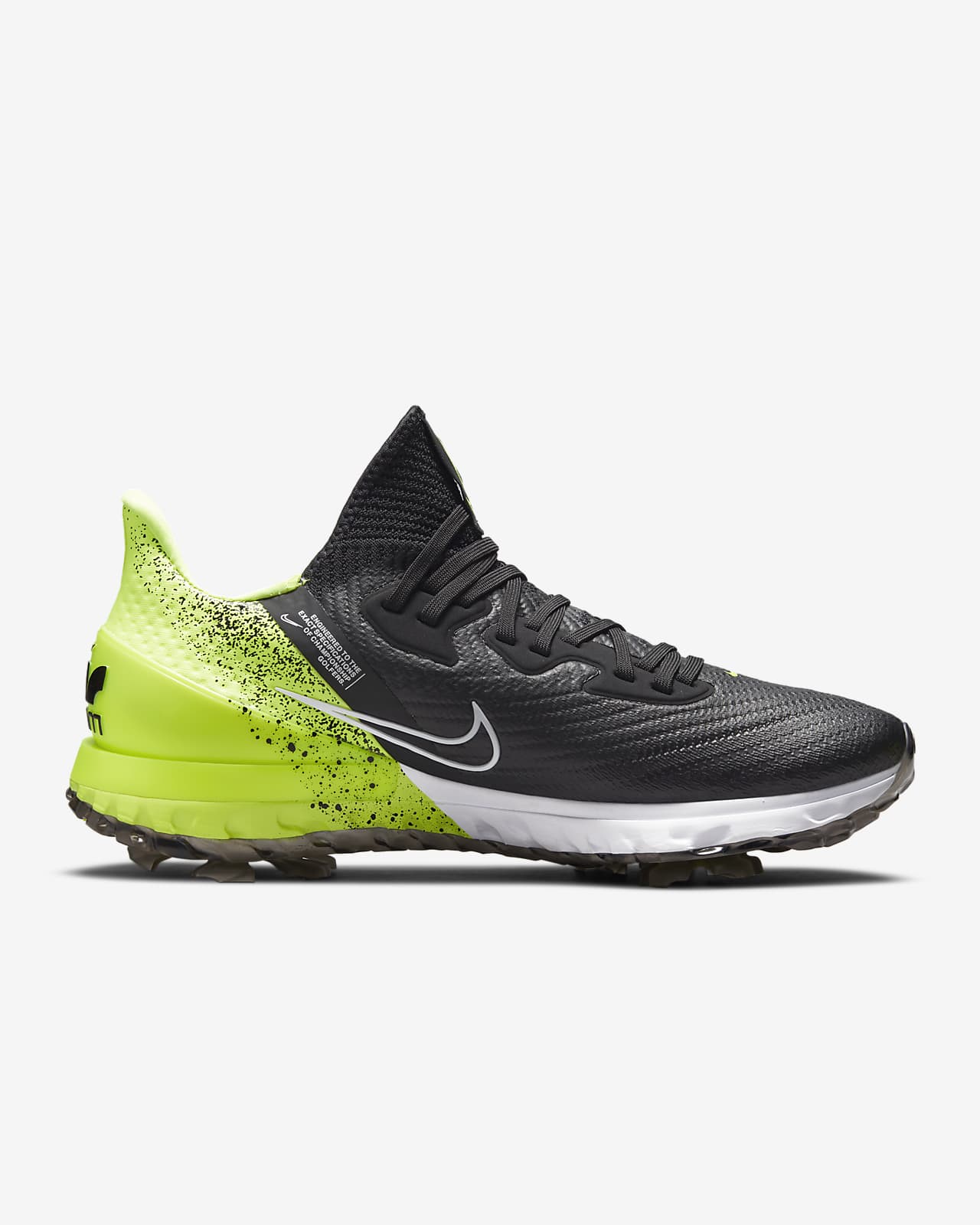 nike air zoom infinity tour release date canada