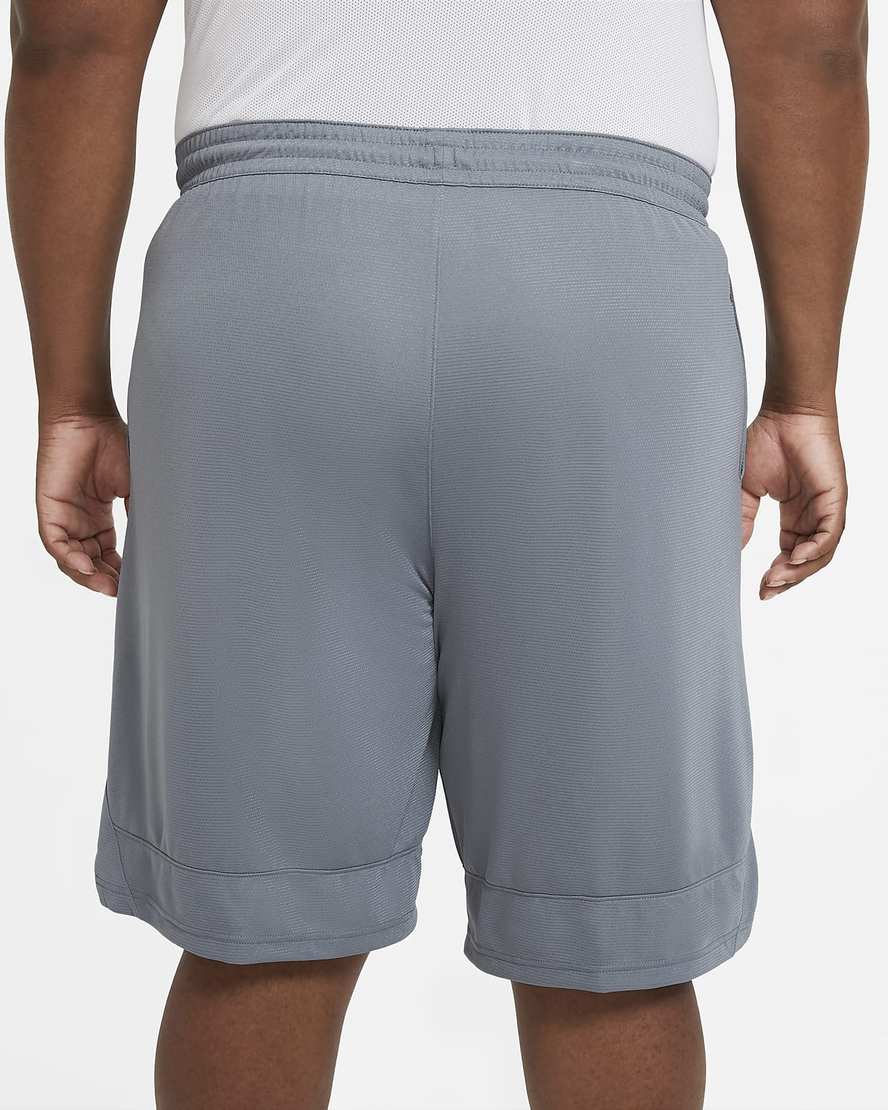 Nike men's dry 2025 icon shorts