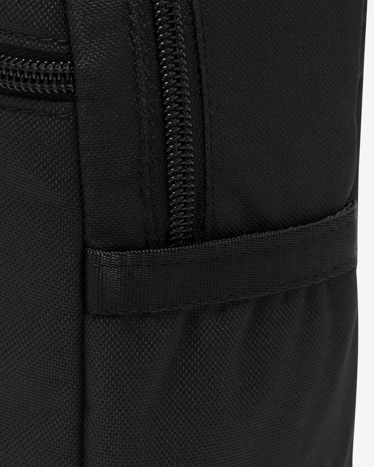 nike women's mini backpack