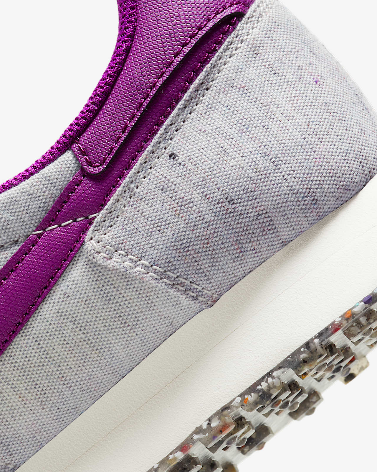 Nike公式 ナイキ チャレンジャー Og メンズシューズ オンラインストア 通販サイト