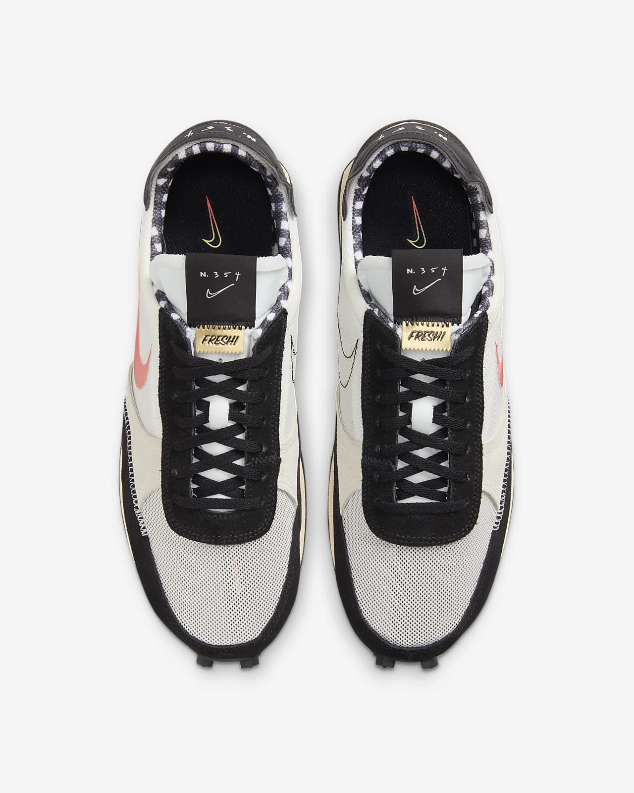 Nike DBreak-Type Men's Shoes. Nike.com
