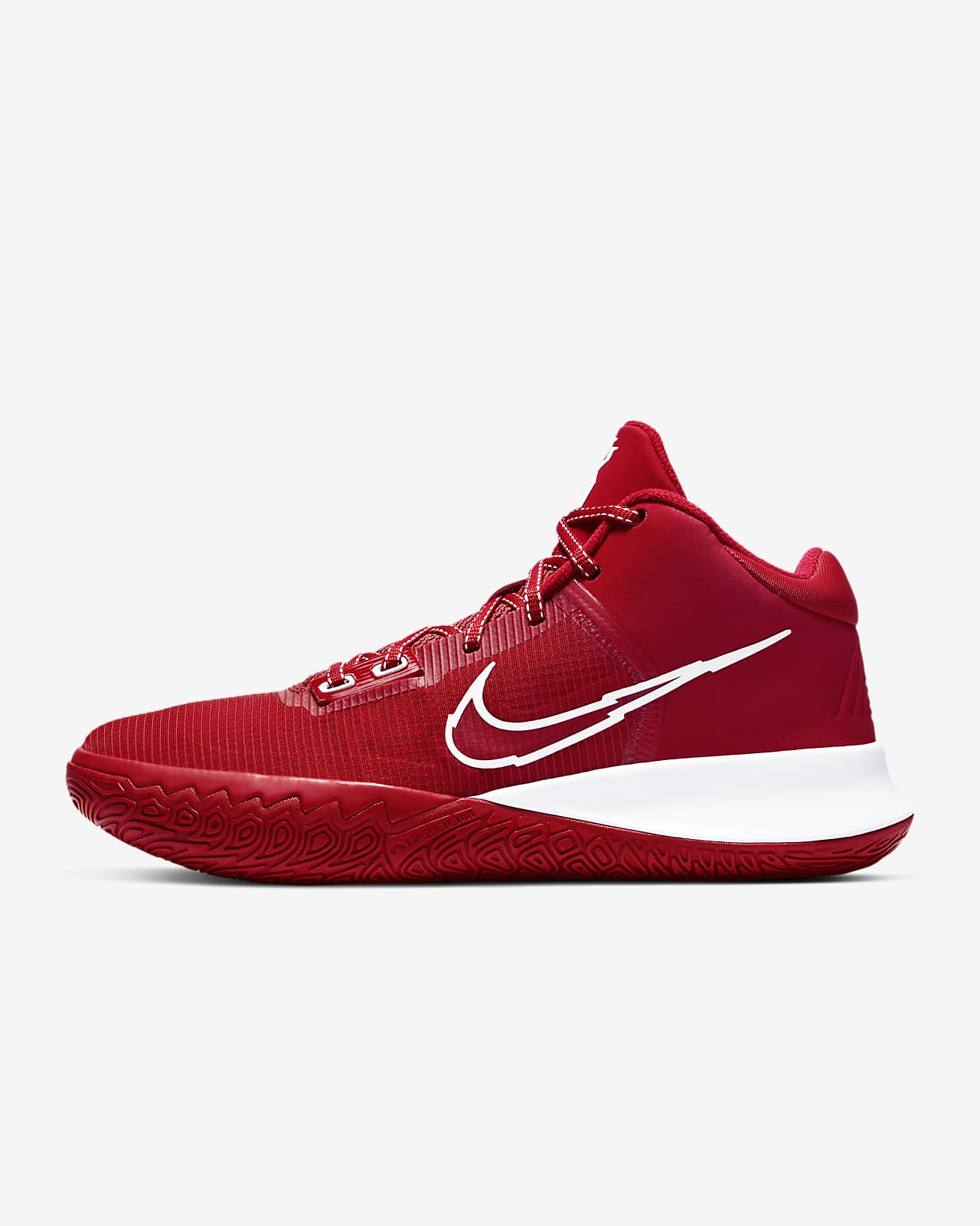 Kyrie Flytrap 4 Basketball Shoe. Nike.com