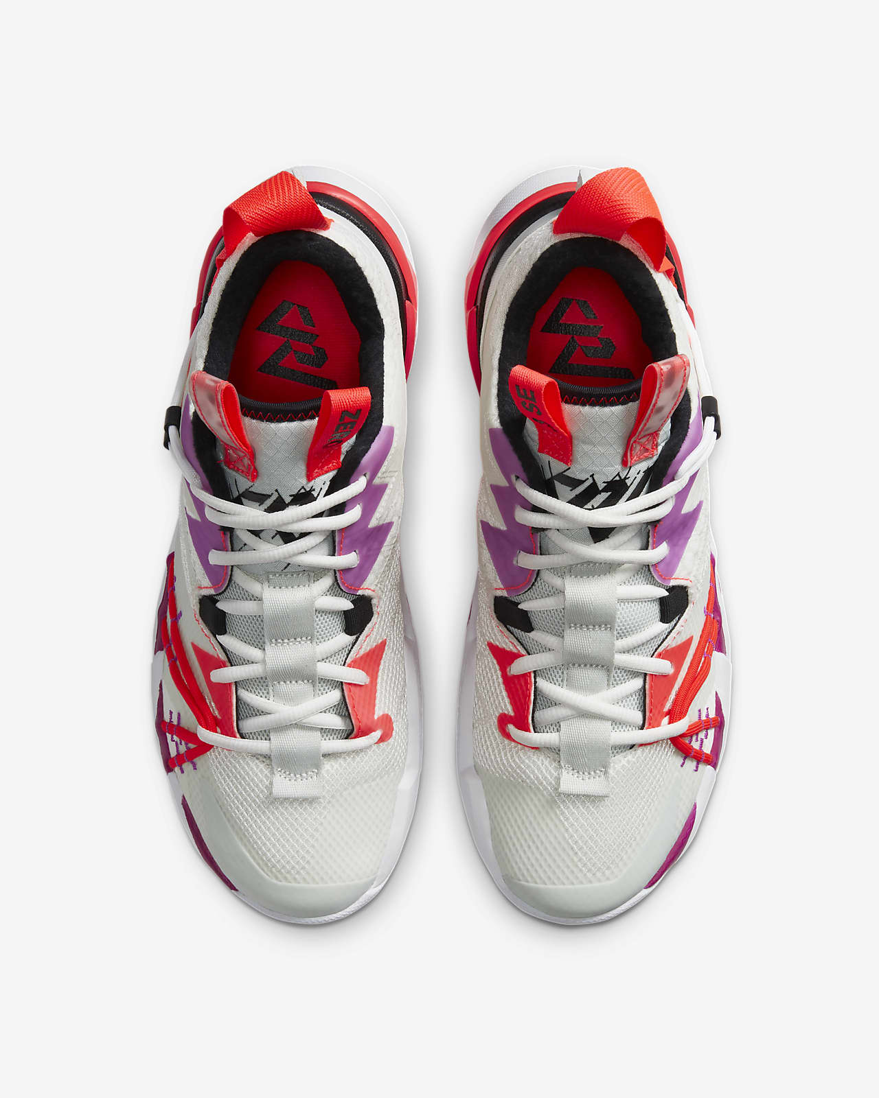 pink nike mens basketball shoes