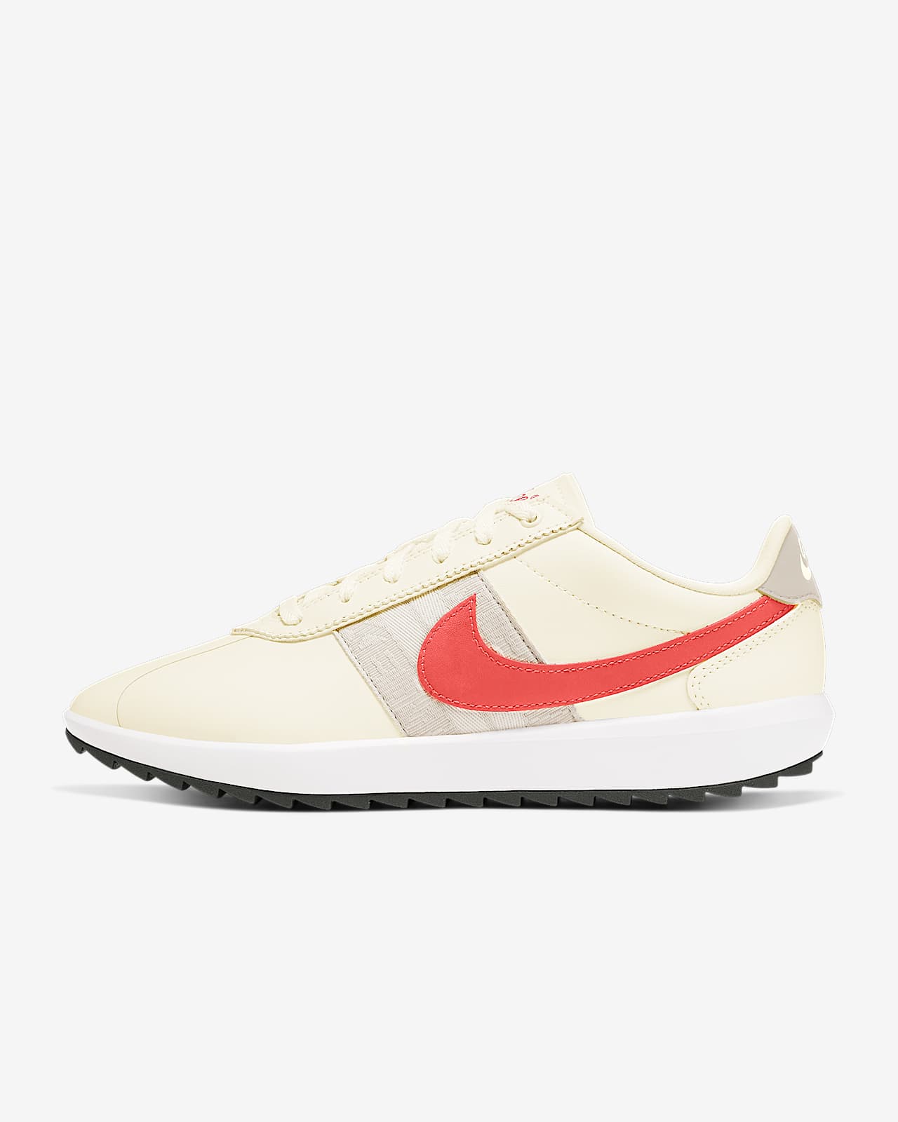 nike golf cortez g