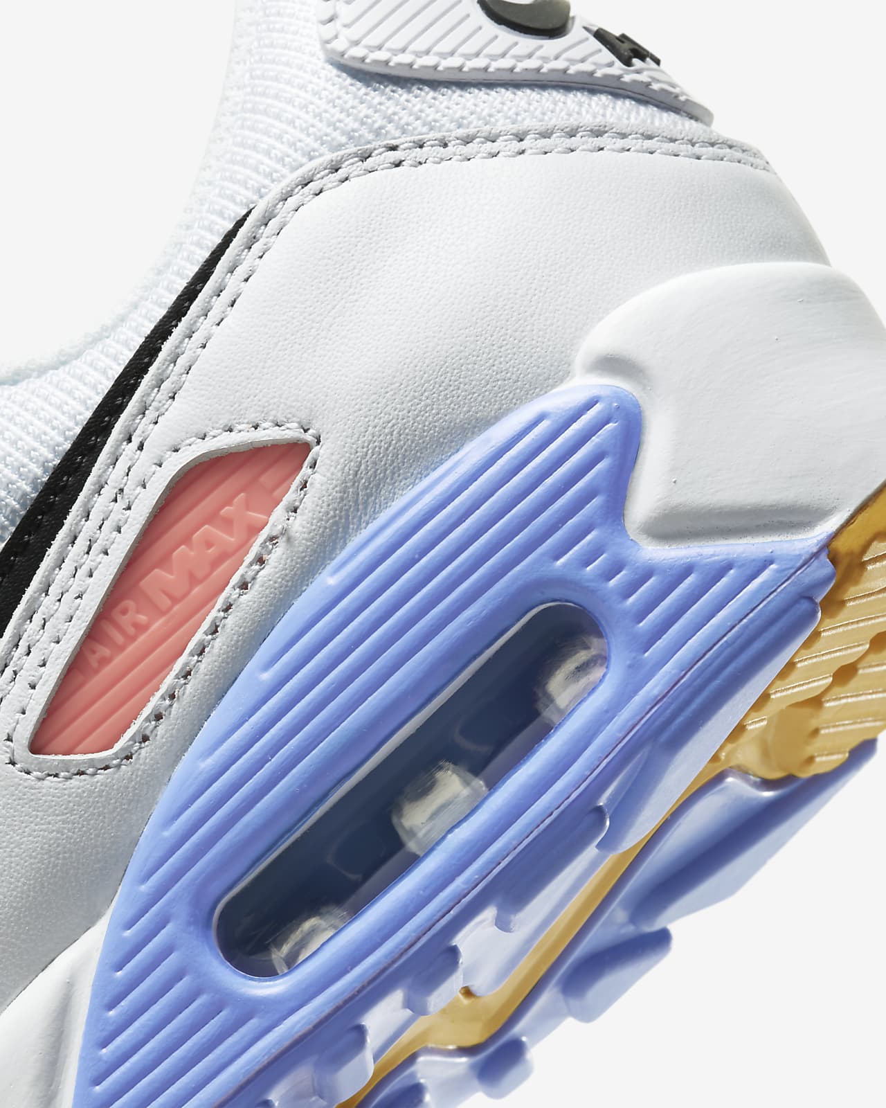 personalizar air max 90