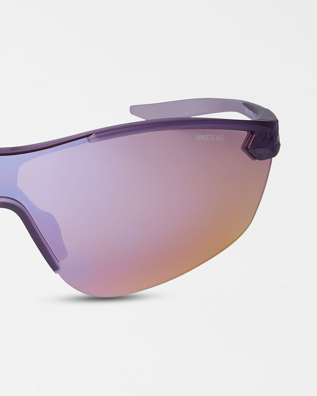 Nike Victory Elite Road Tint Sunglasses