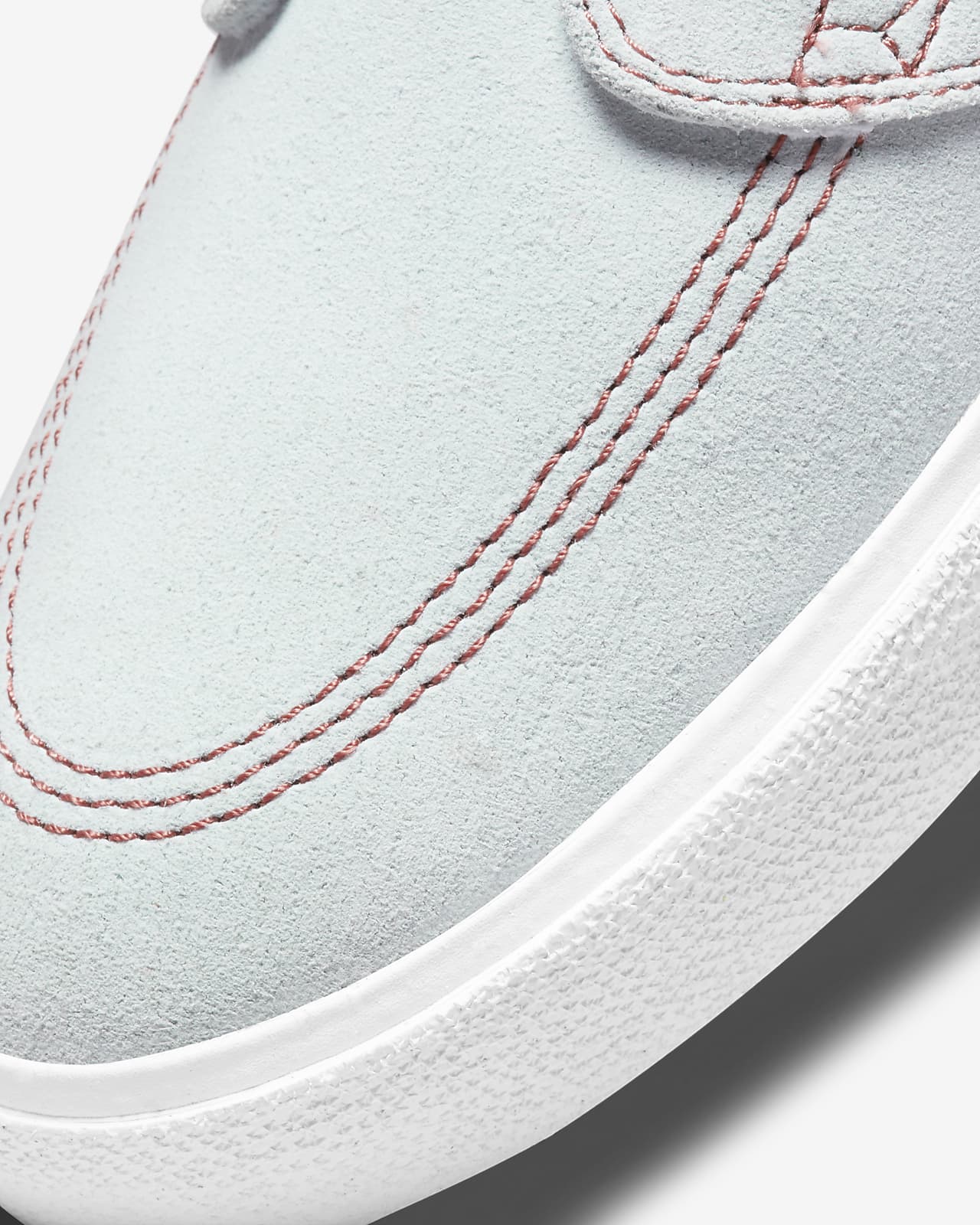 Nike janoski 38 Clearance