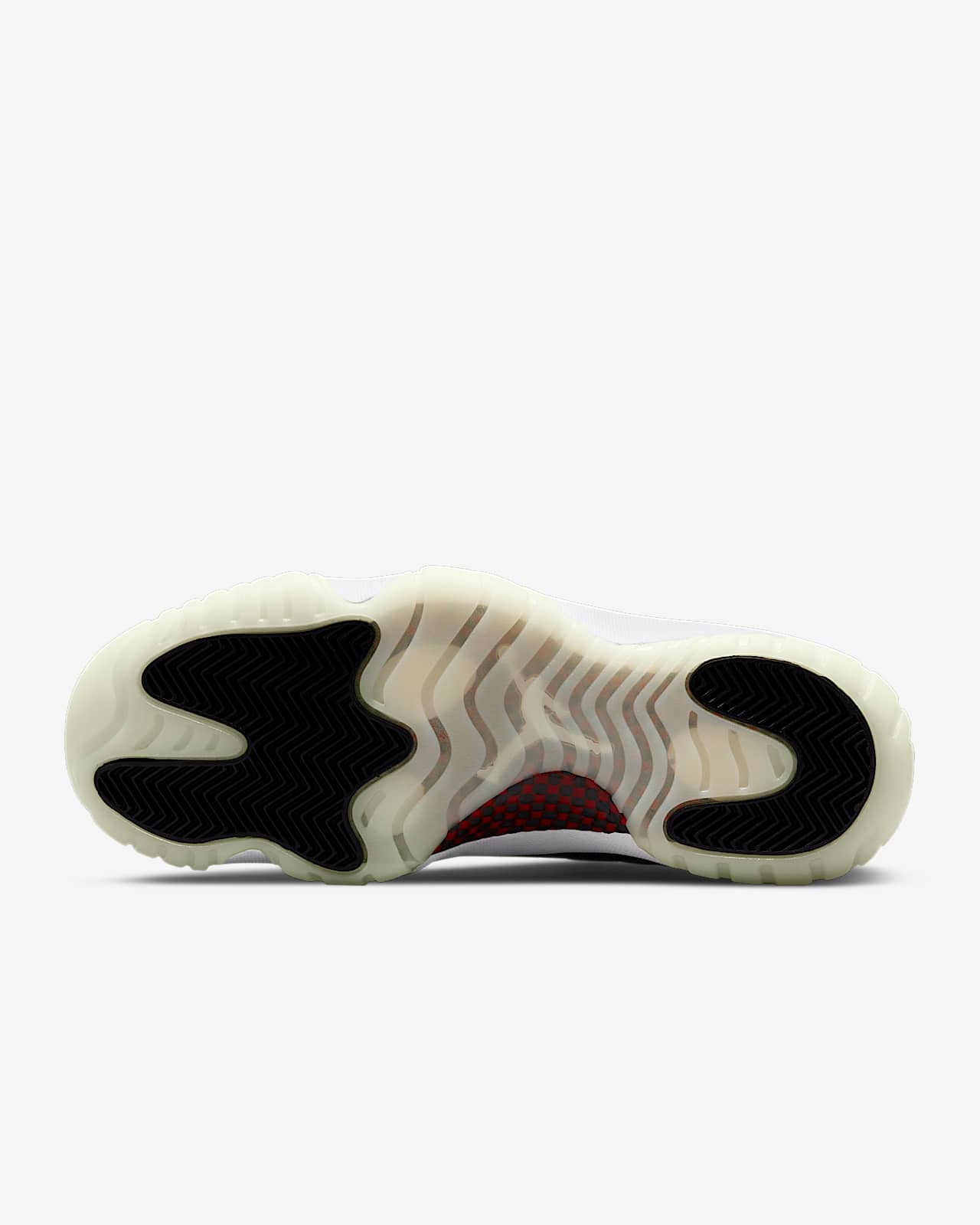 Air Jordan 11 Retro Low Shoes. Nike JP