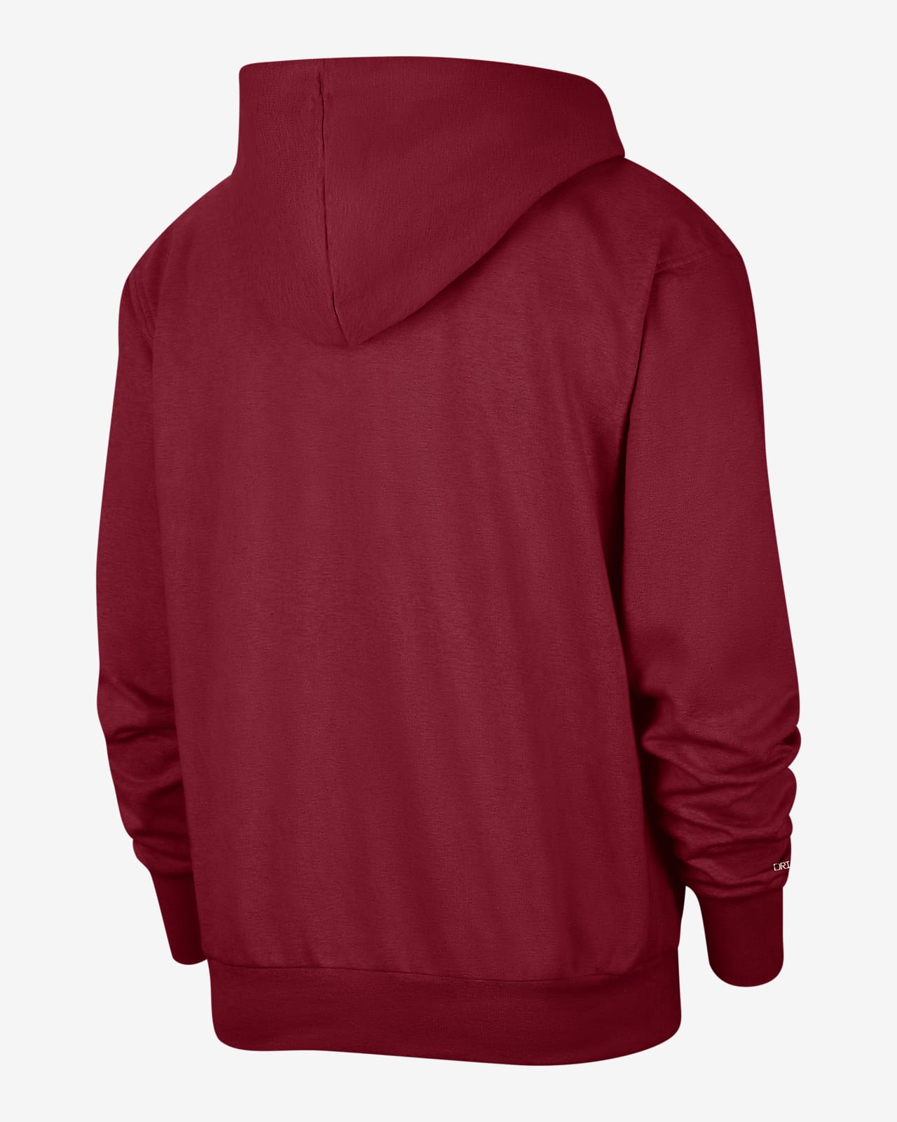 Hoodie sale nba nike