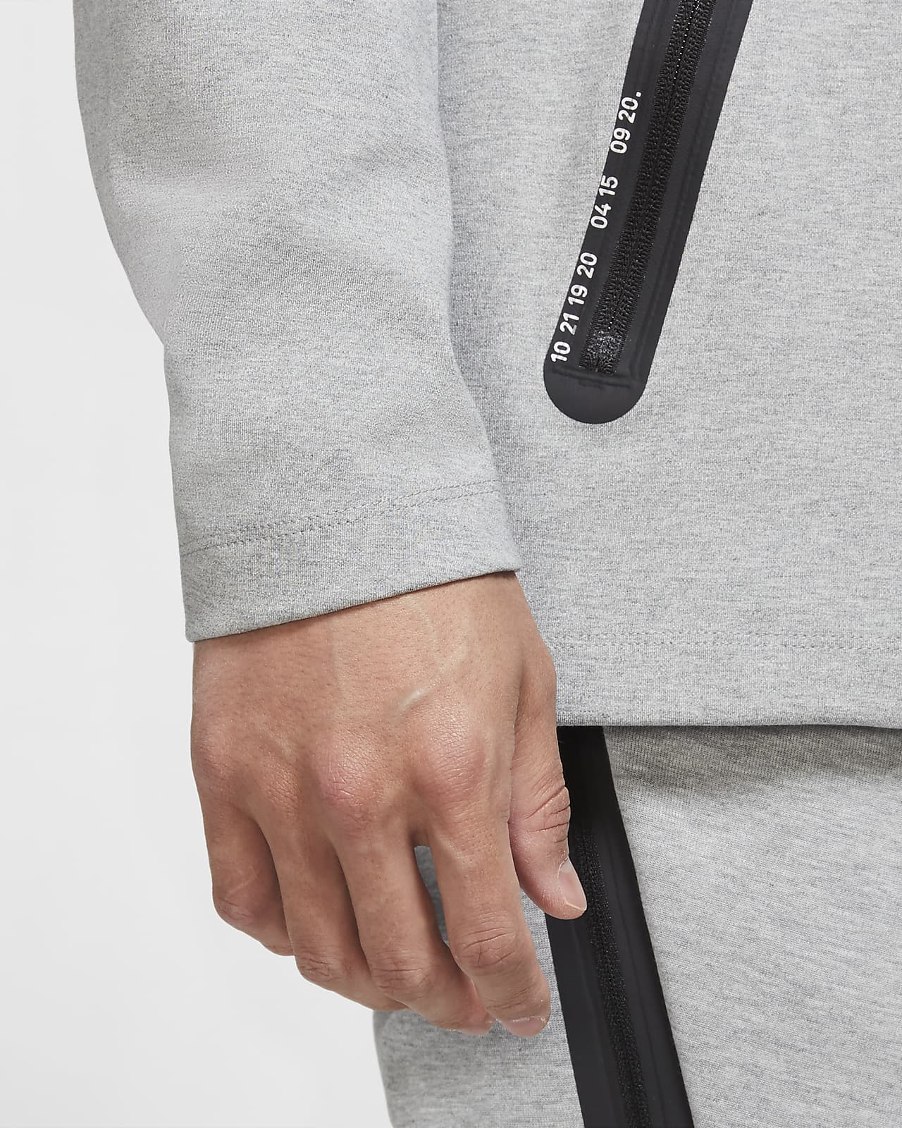 nike chelsea fc tech fleece hoodie