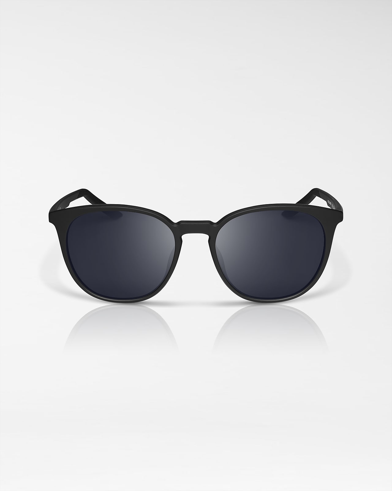 Lentes de sol Nike Journey. Nike.com