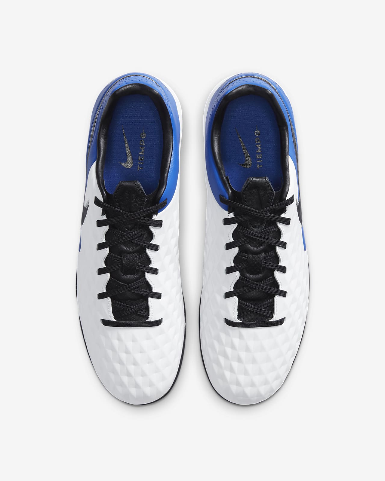 nike tiempo legend 8 pro turf