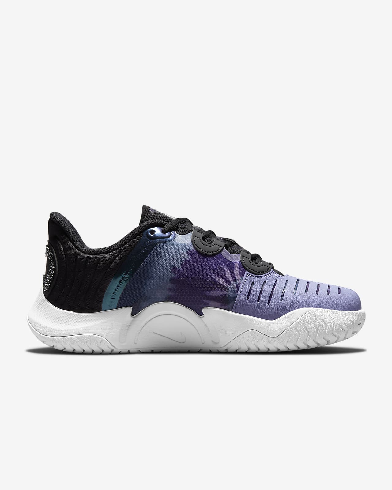 Nike公式 ナイキコート エア ズーム Gp ターボ 大坂なおみ ウィメンズ ハードコート テニスシューズ オンラインストア 通販サイト Nike公式 ナイキコート エア ズーム Gp ターボ 大坂なおみ ウィメンズ ハードコート テニスシューズ オンラインストア 通販サイト