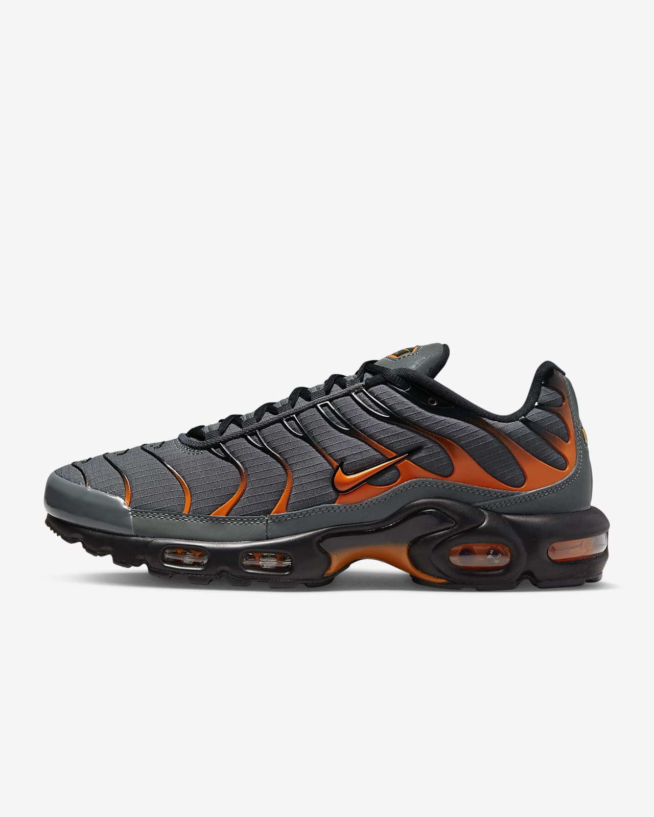 prevent in terms of Retouch Nike Air Max Plus Men's Shoes. Nike SA