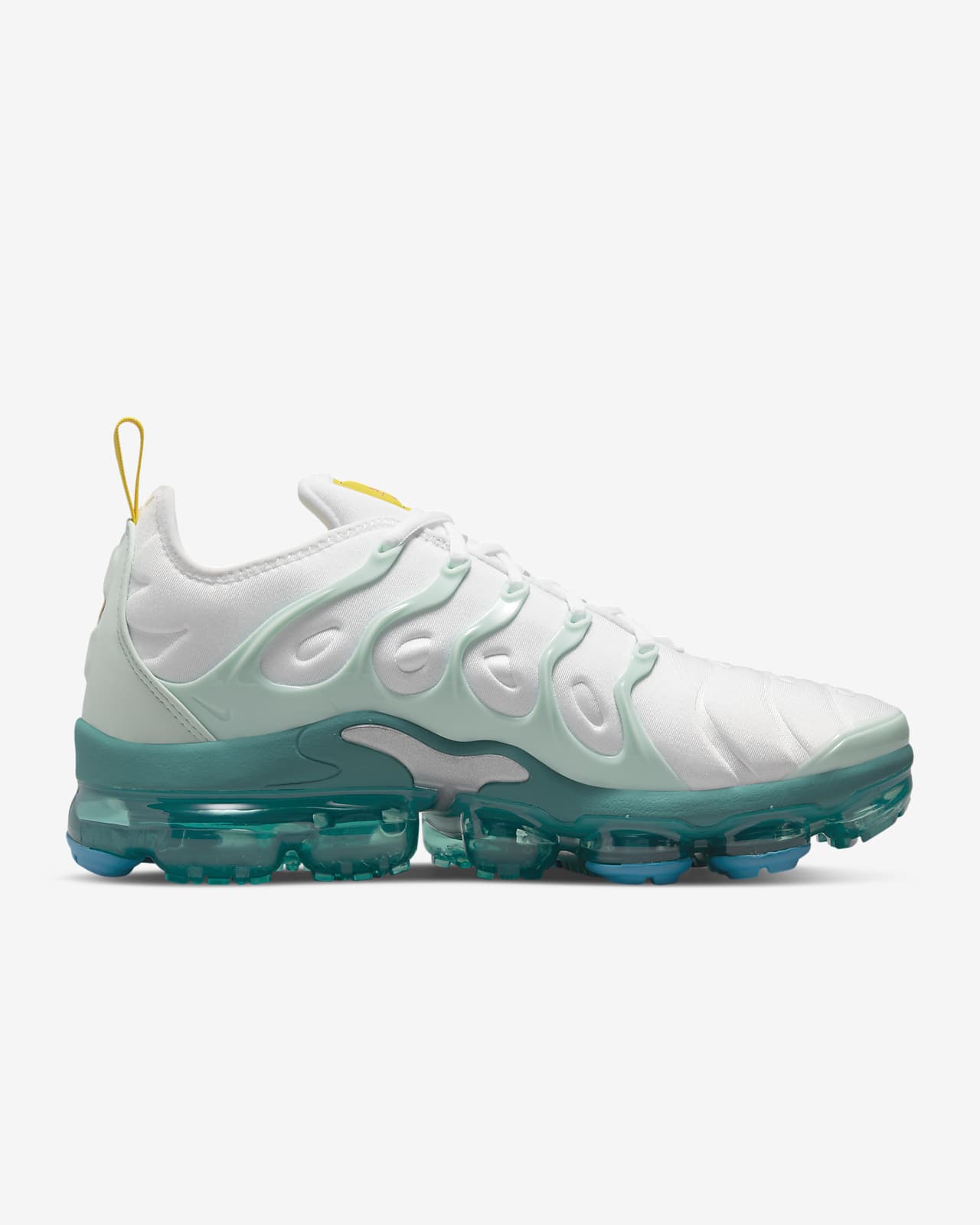 vapormax tennis shoes