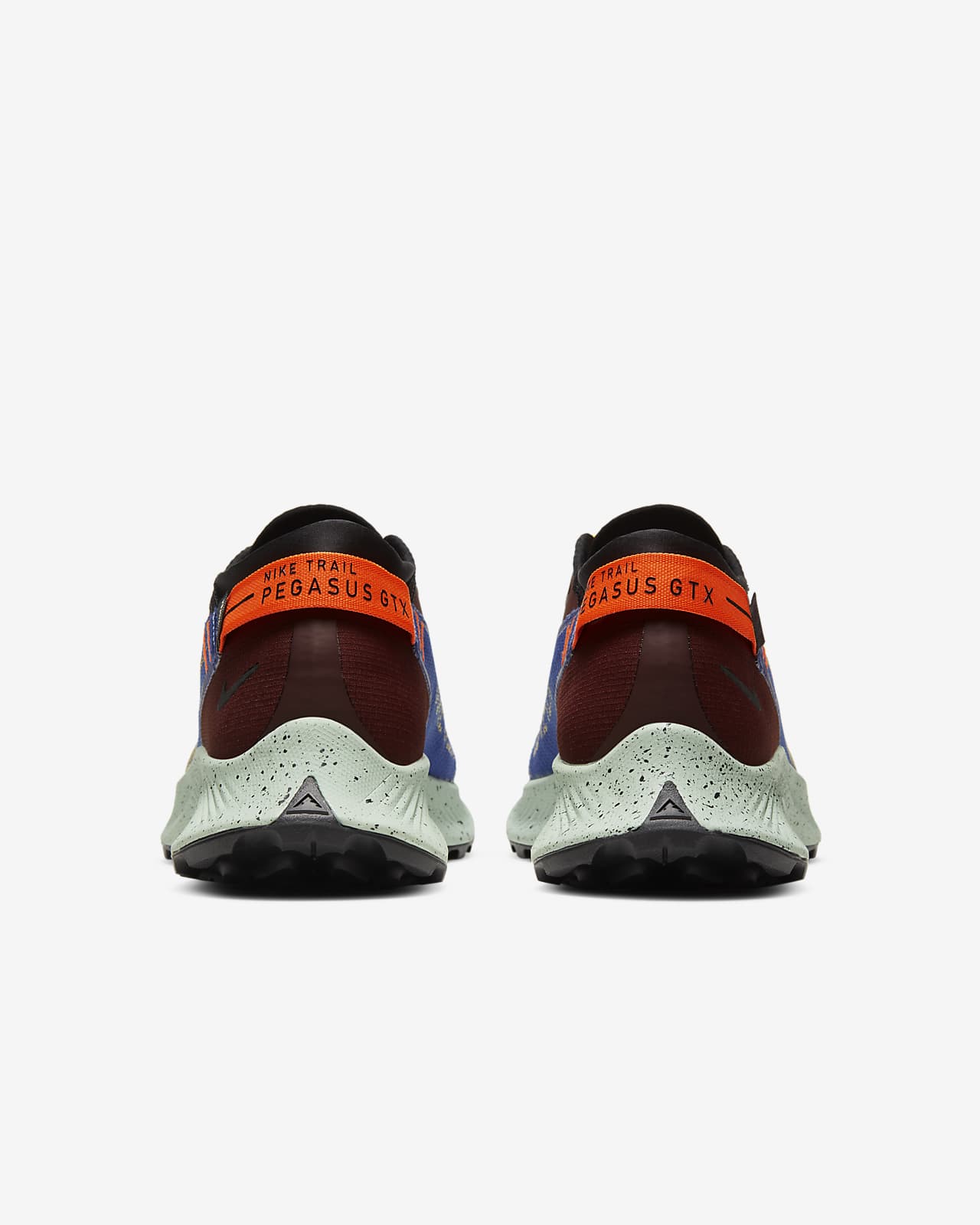 chaussure de sport femme nike impairmeable chaussure de sport femme nike impairmeable