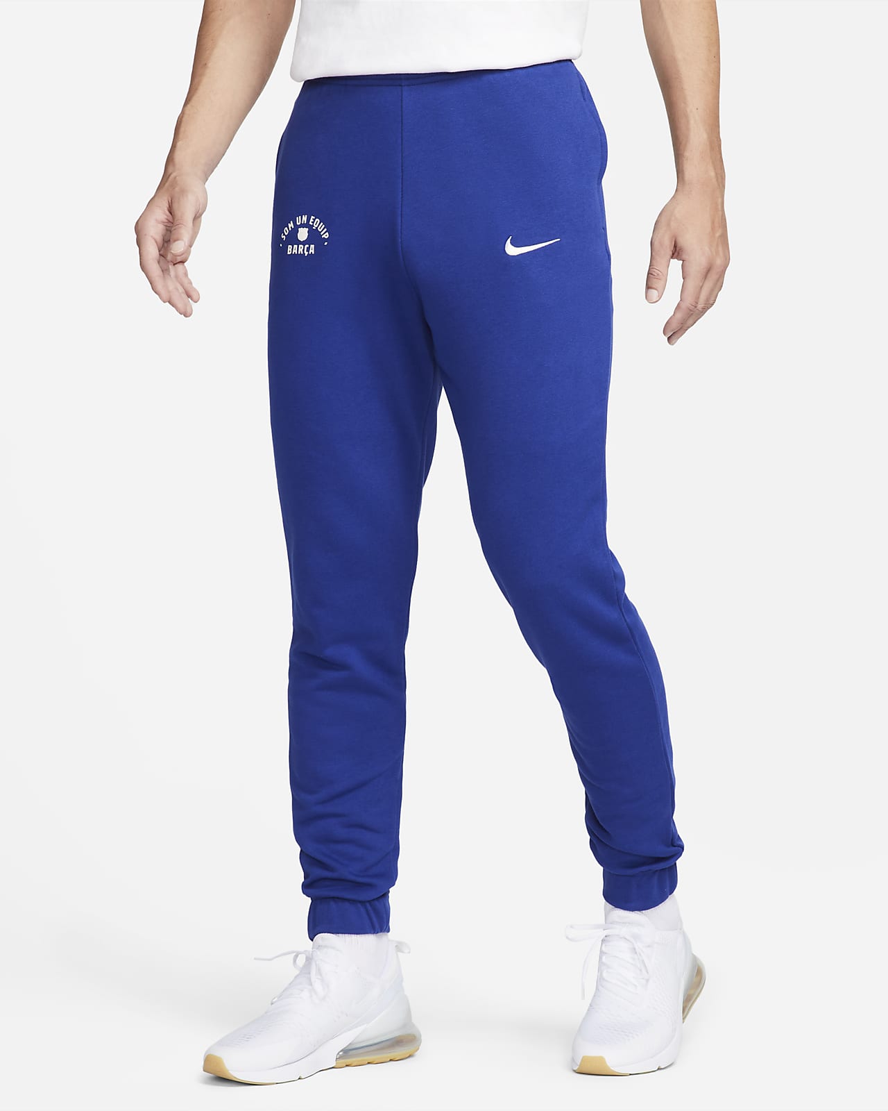 https://static.nike.com/a/images/t_PDP_1280_v1/f_auto,q_auto:eco/5ad80977-cfcf-40dc-ad04-98010df06e6c/fc-barcelona-mens-french-terry-pants-m3v4TH.png