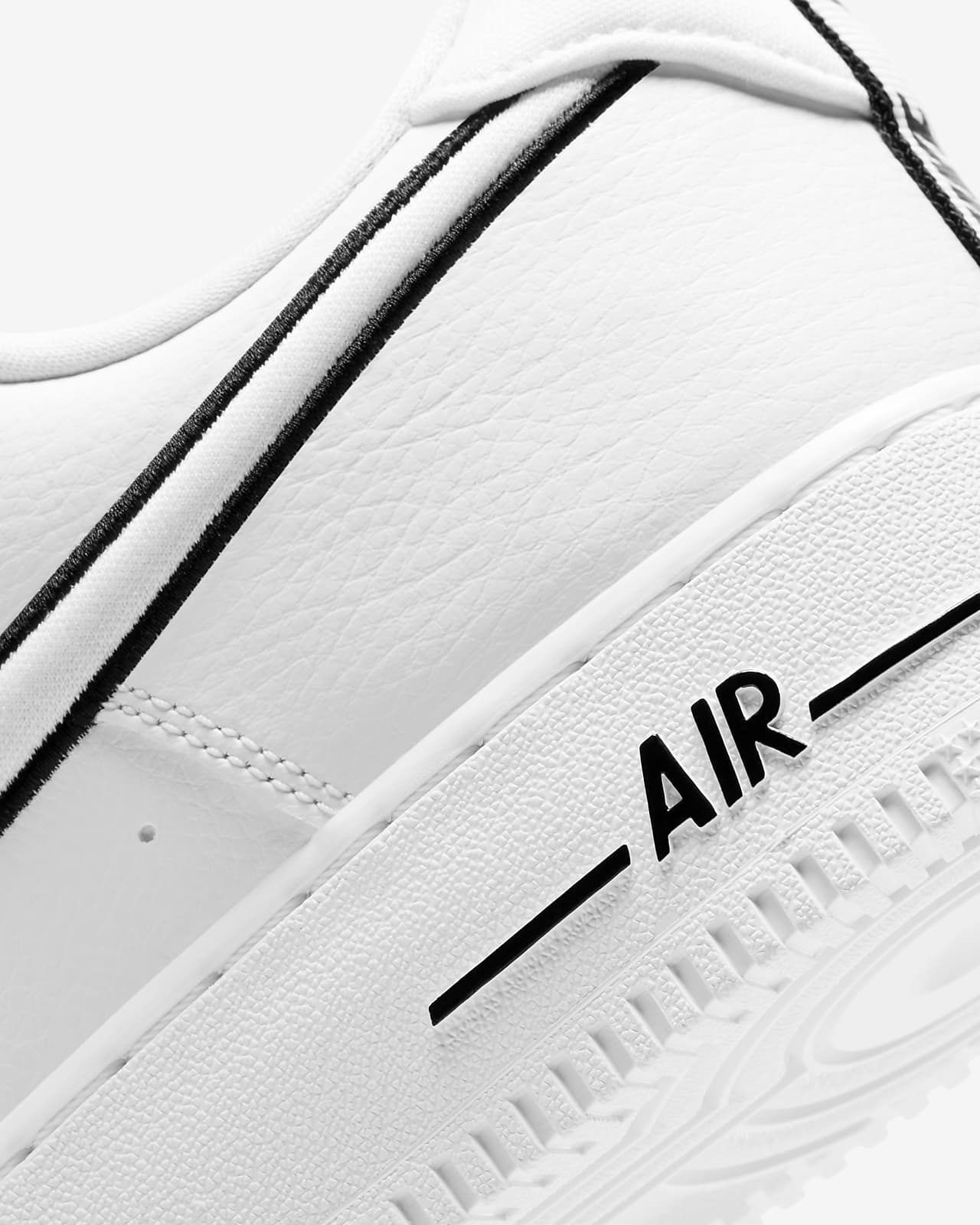 air force 1 grigie e bianche uomo air force 1 grigie e bianche uomo