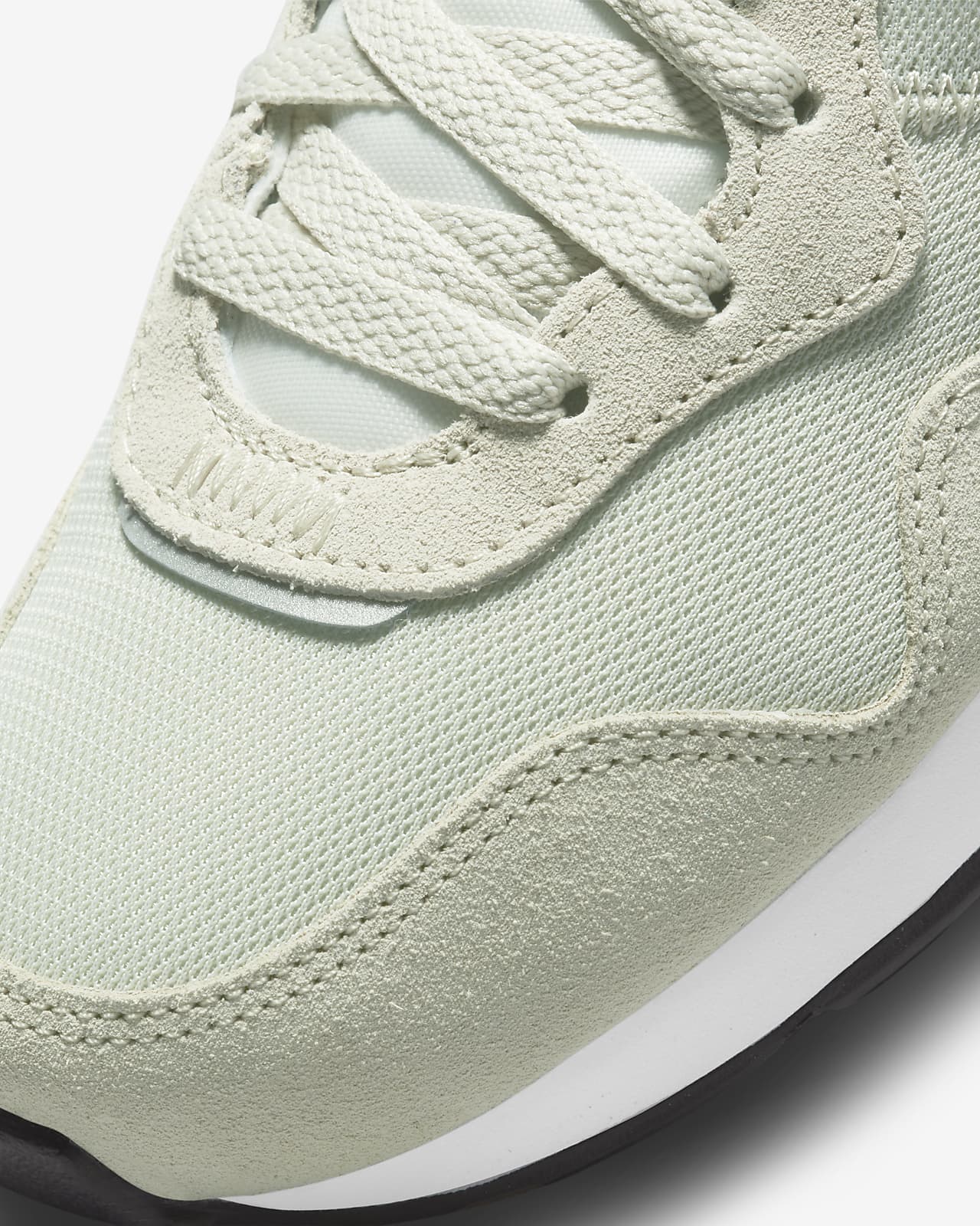 Nike Venture Runner Damesschoen. Nike NL
