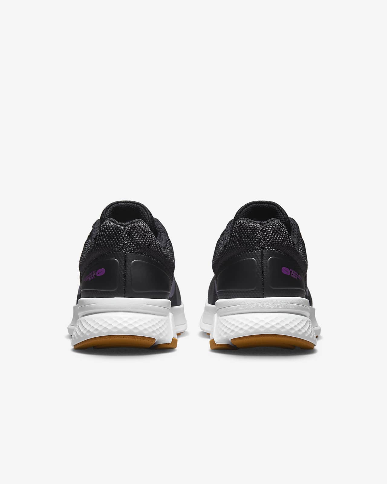 Nike Run Swift 2 Men's Road Running Shoes. Nike LU