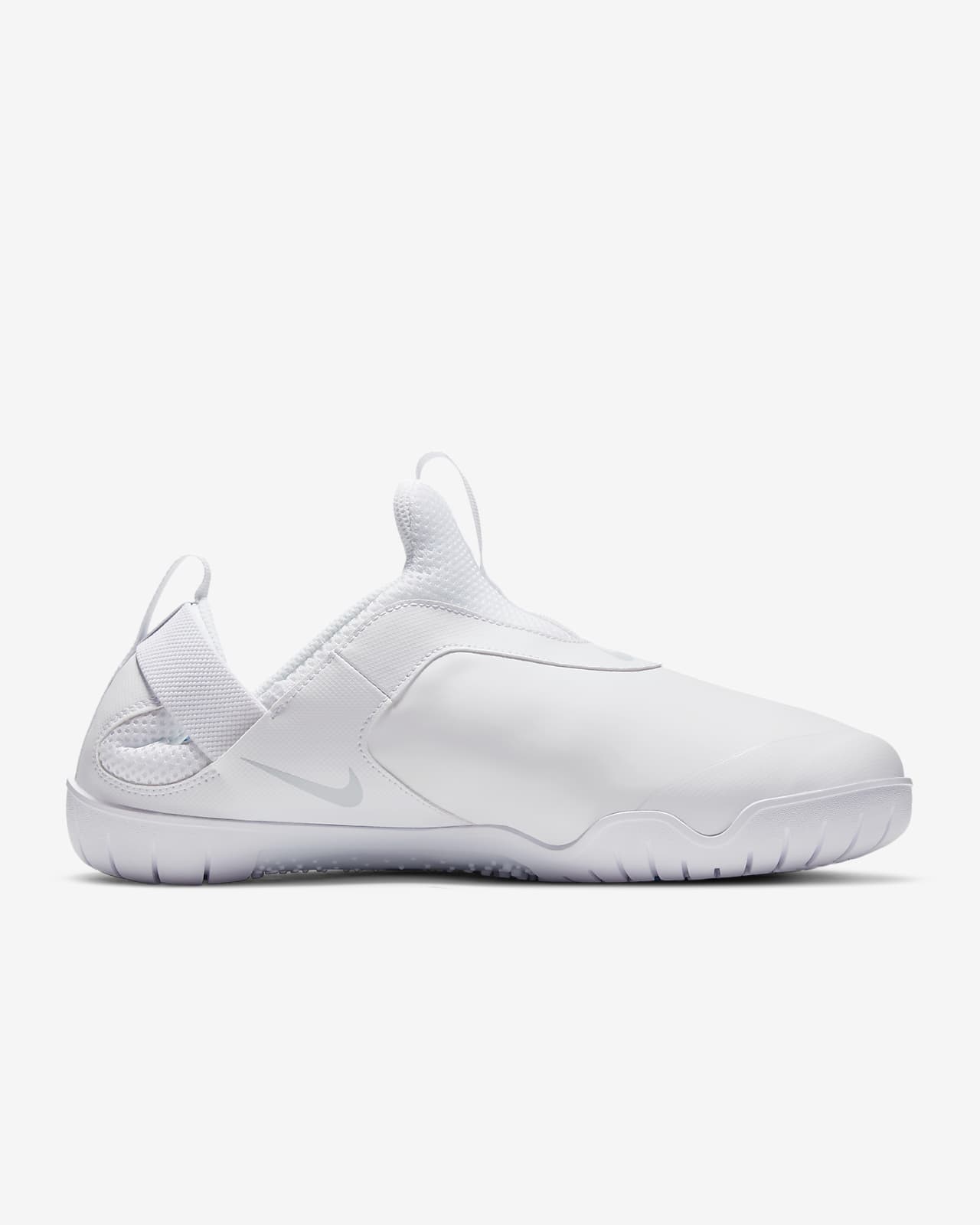 nike zoom pulse nurse