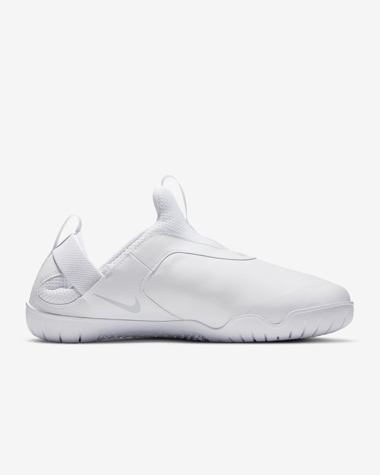 Scarpa Nike Air Zoom Pulse. Nike IT