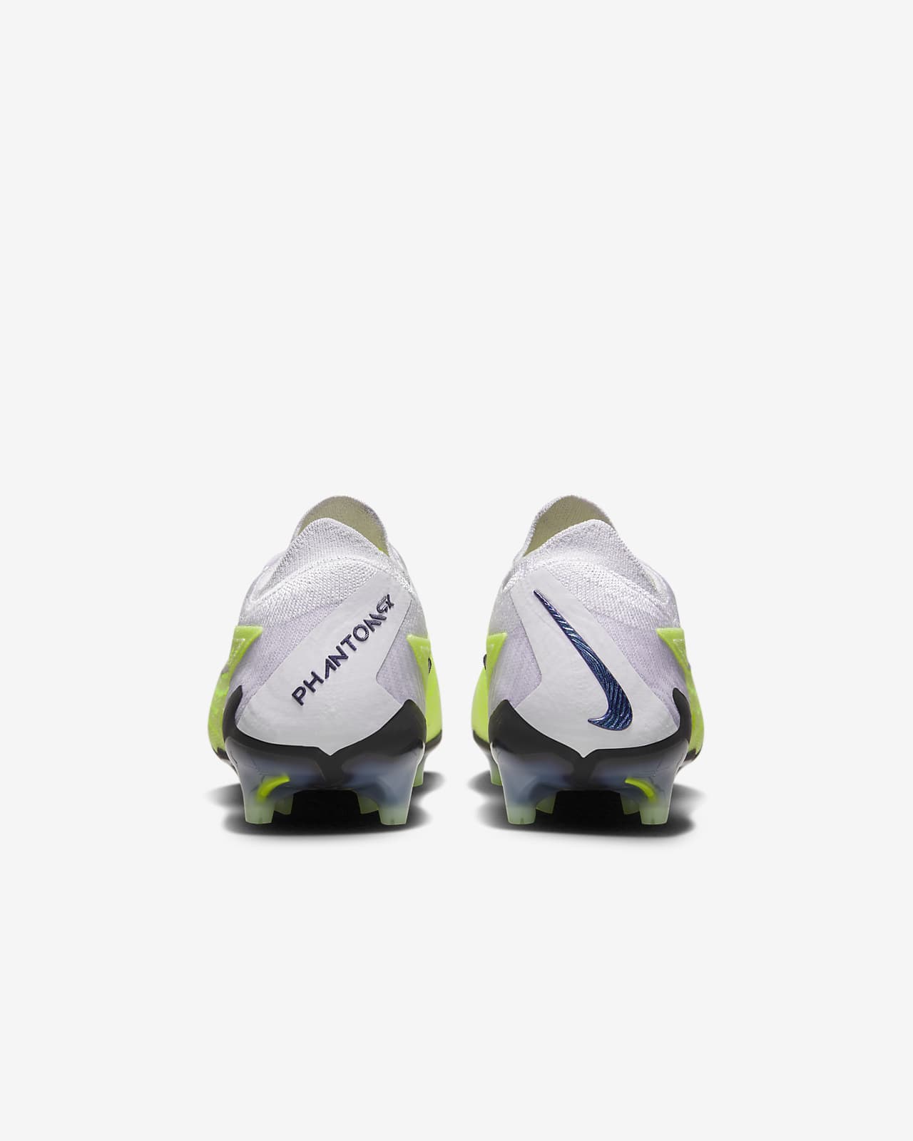 10-Years Nike Hypervenom Anniversary: New Nike Phantom GX 'Black Pack' 2023  Boots Released - Footy Headlines