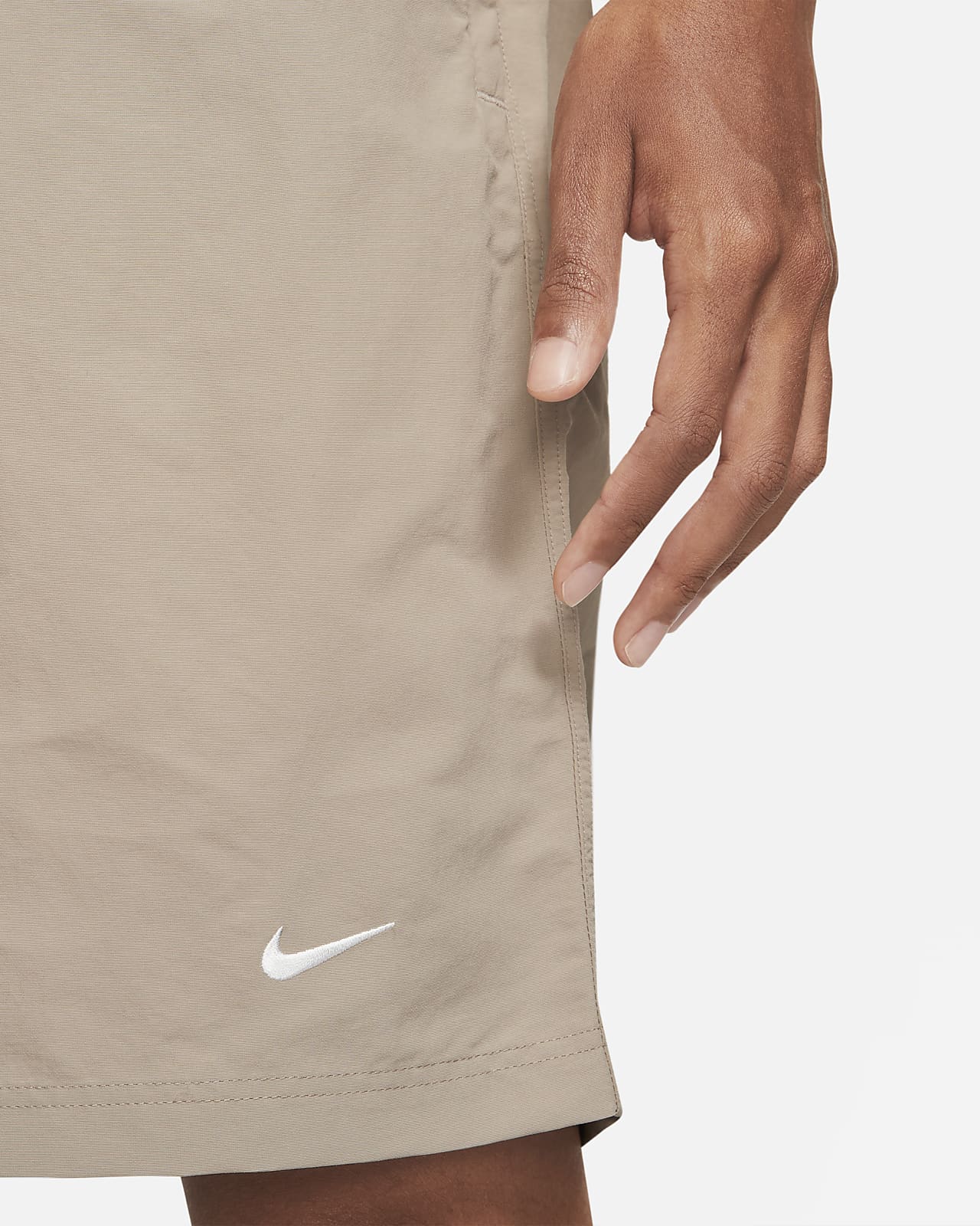 Nike Pantalón Nike ES