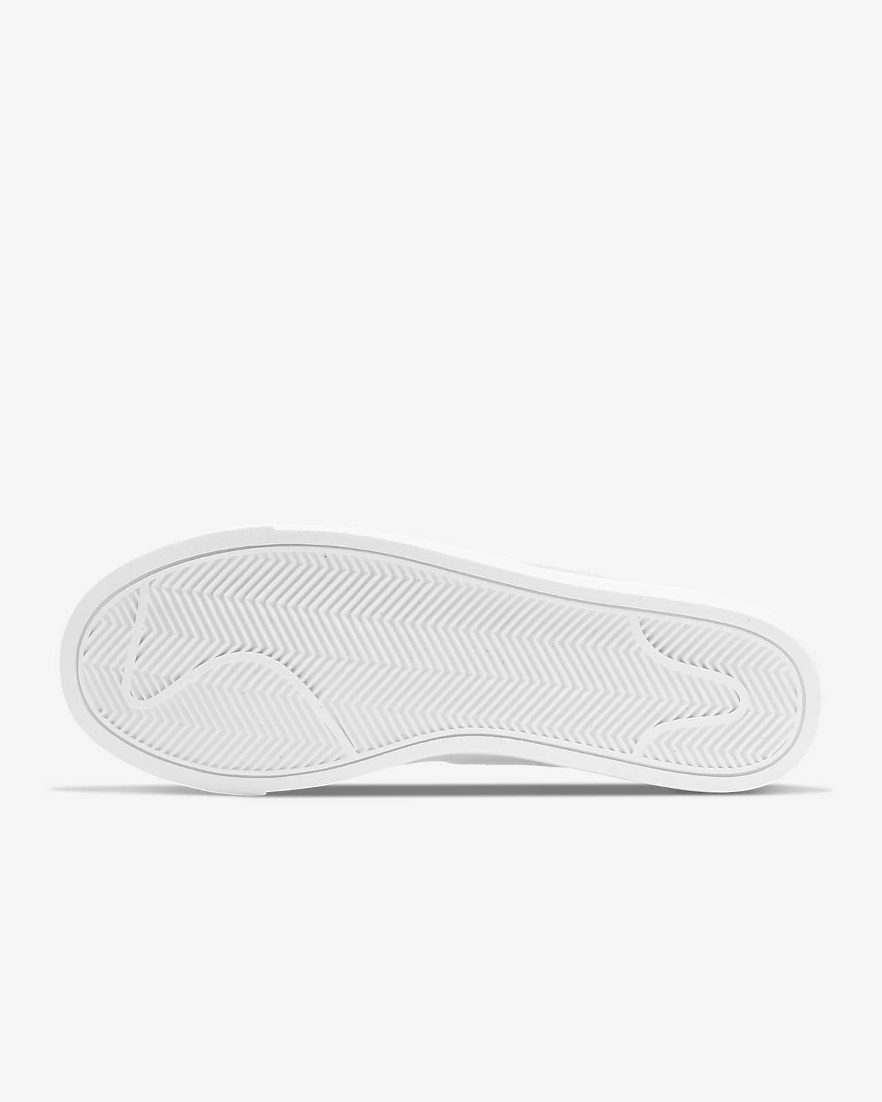 Buty damskie Nike Blazer Low LE. Nike PL Buty damskie Nike Blazer Low LE. Nike PL