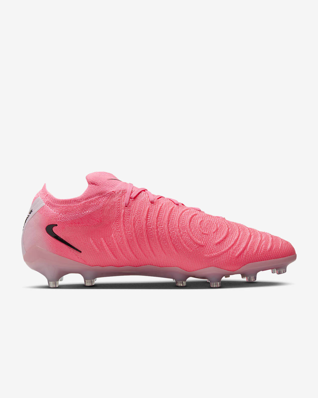 Nike Phantom GX 2 Elite AG Low-Top Football Boot